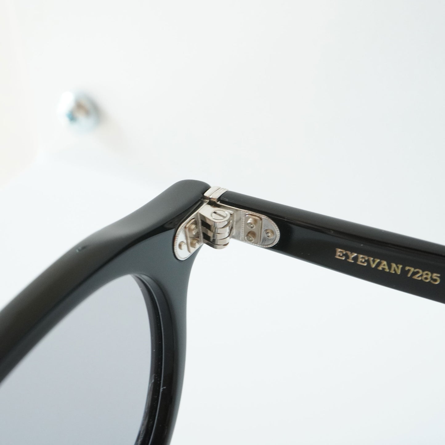 340MR 48 (100 - BLACK)