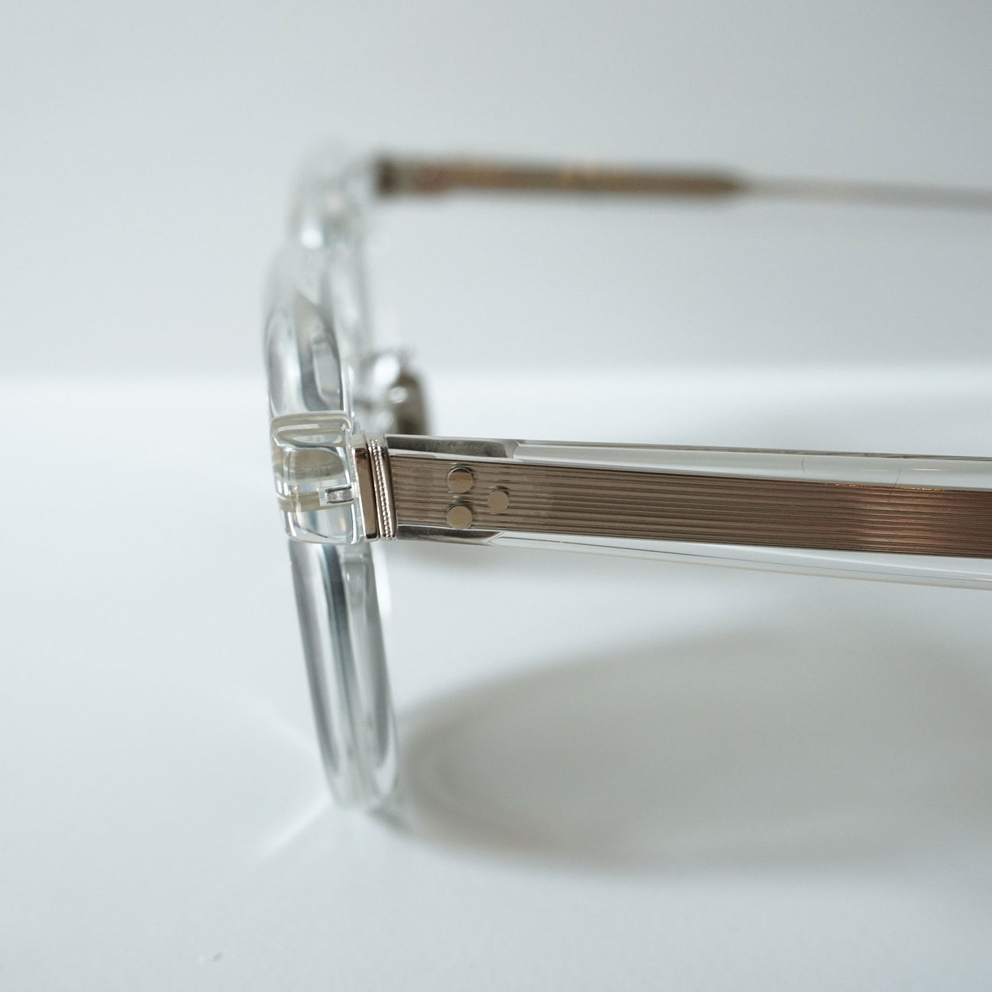 340MR 48 (134 - CRYSTAL)