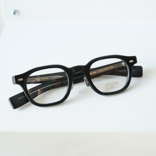 343 45 (100 - BLACK)