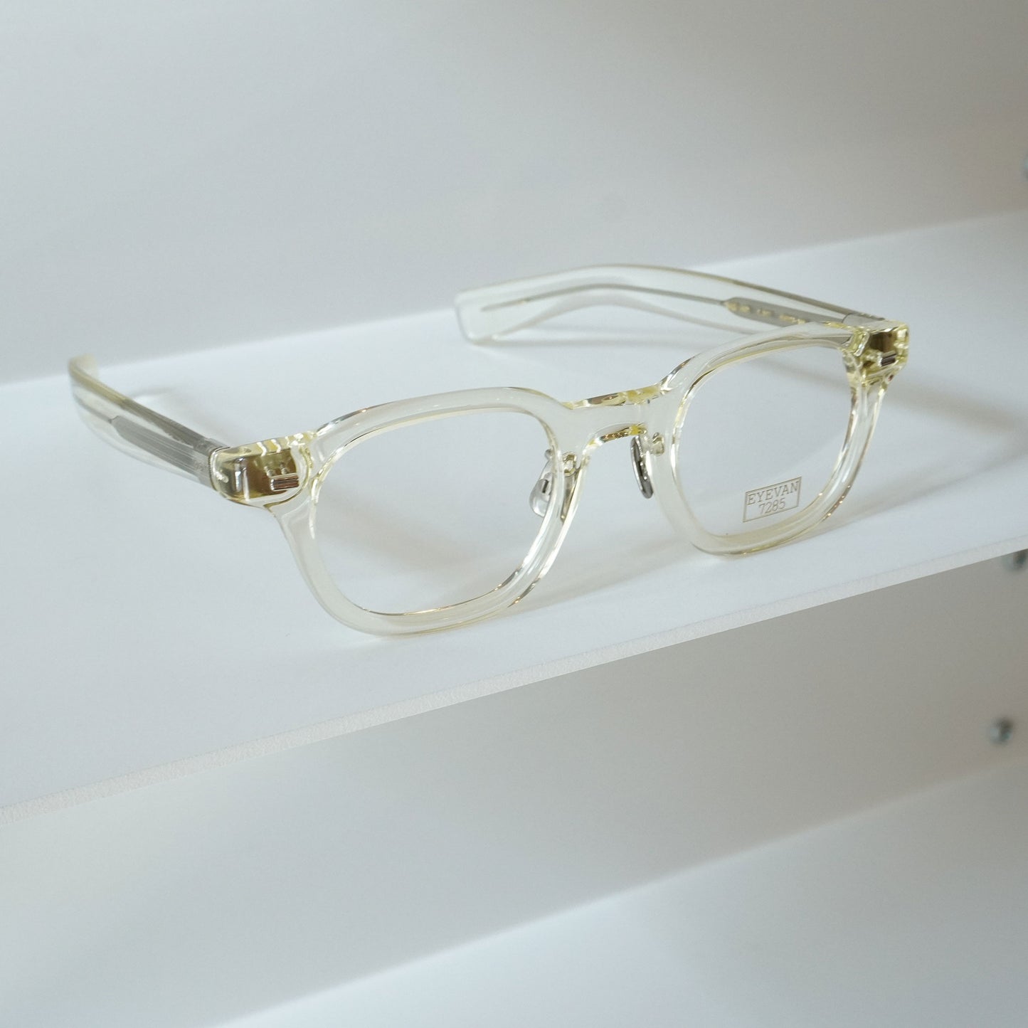 343 45 (307 - BEIGE CLEAR)