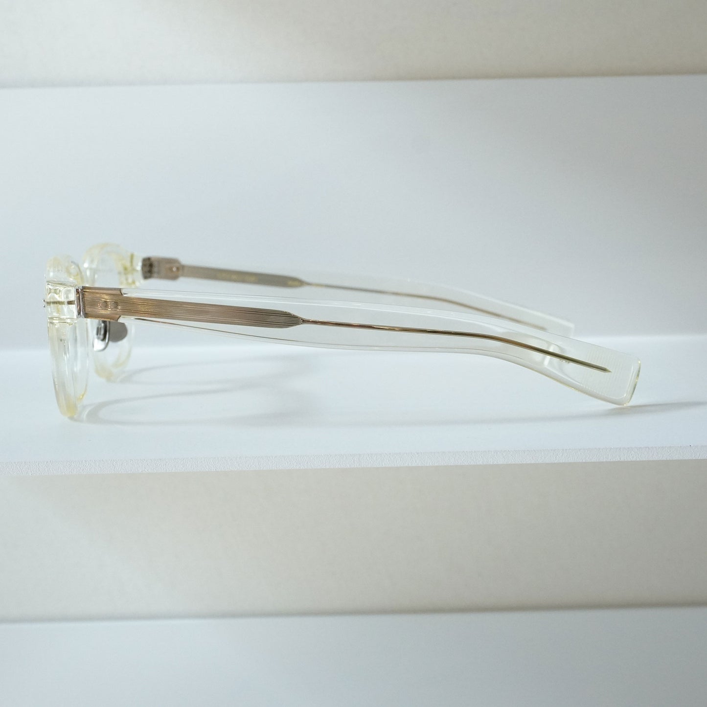 343 45 (307 - BEIGE CLEAR)
