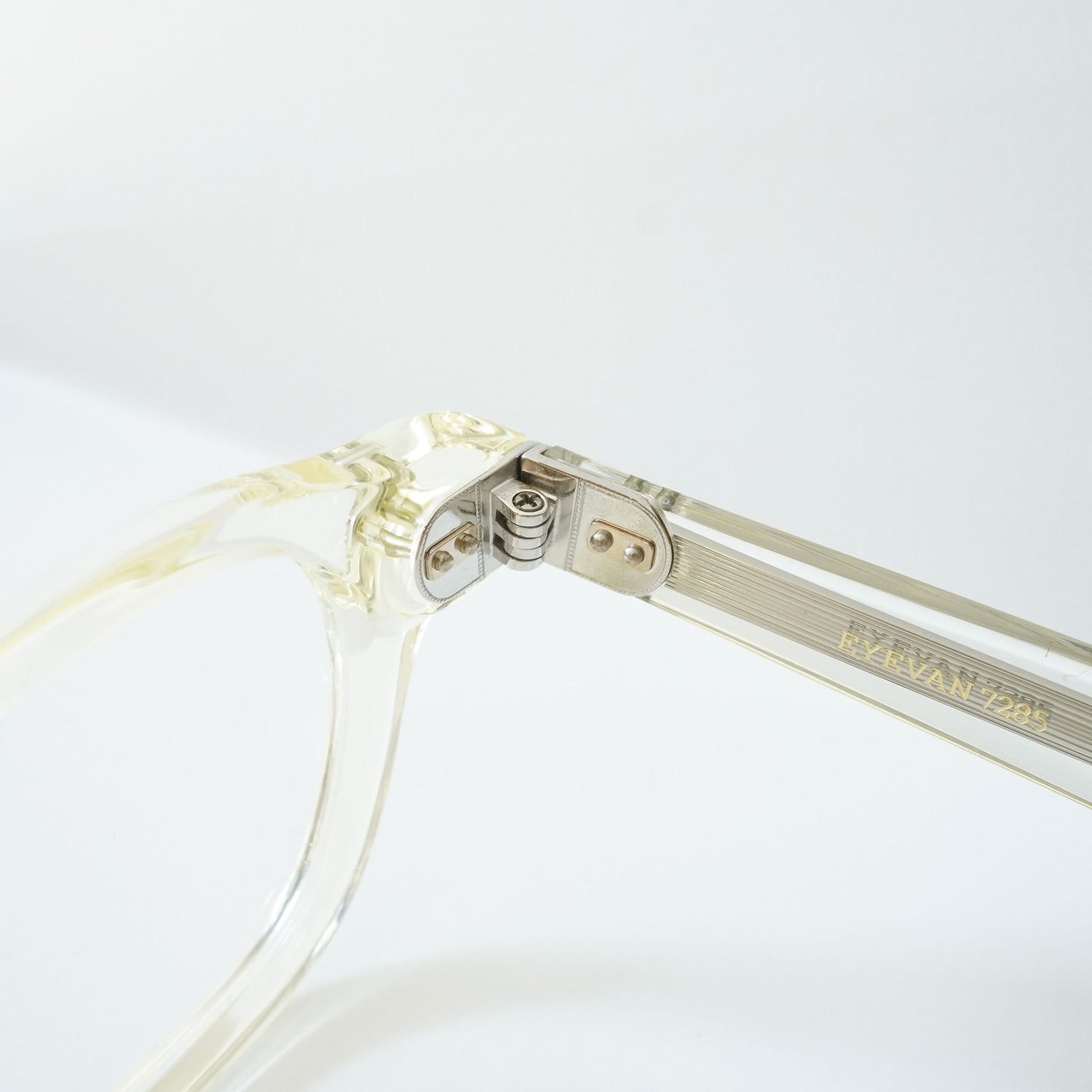 343 45 (307 - BEIGE CLEAR)