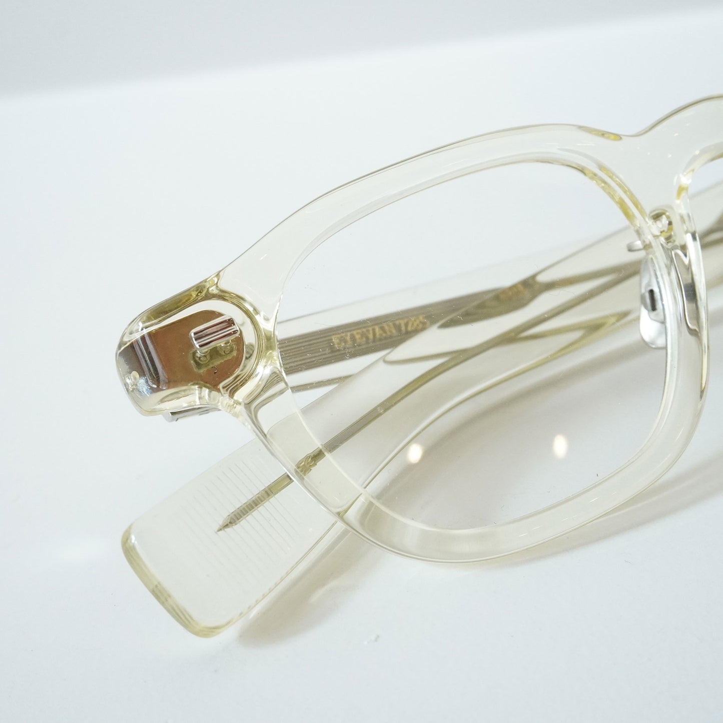 343 45 (307 - BEIGE CLEAR)