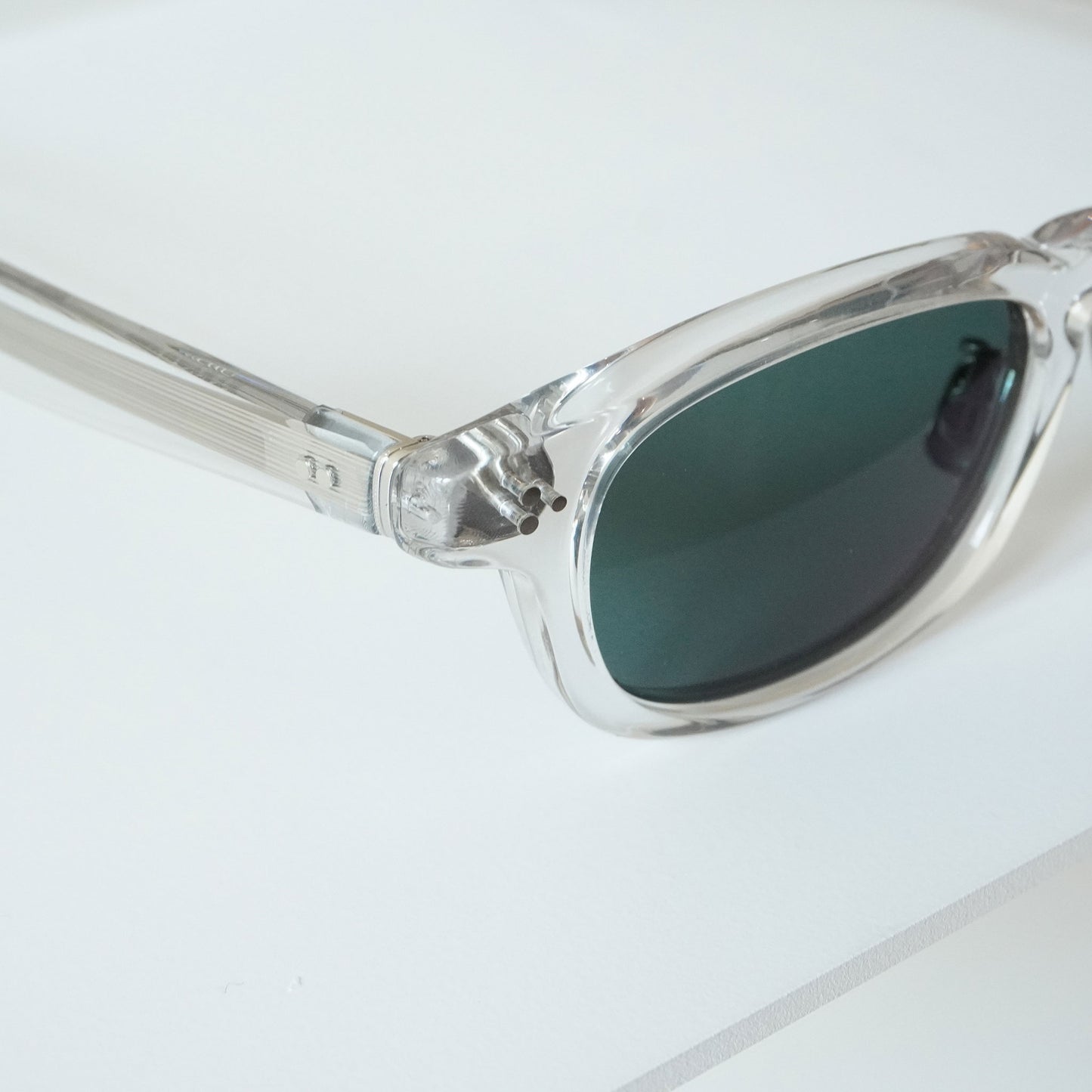 351 (211 - BLUE CRYSTAL)