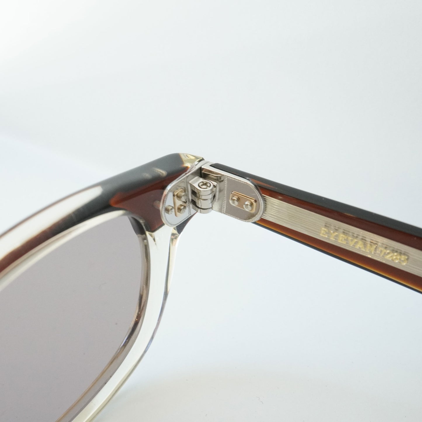 351 (353 - BEER BROWN)