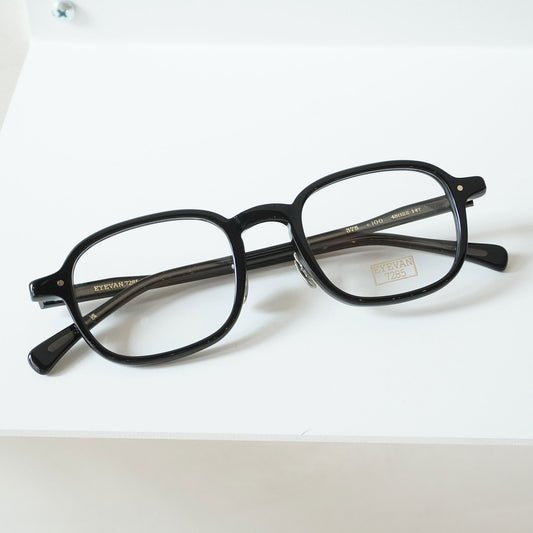 375 (100 - BLACK)