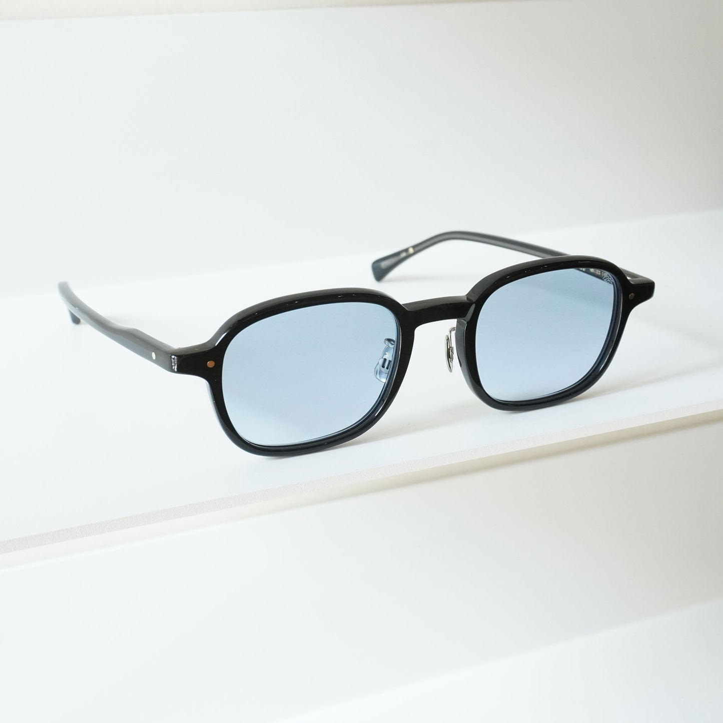 375 (100 - BLACK)
