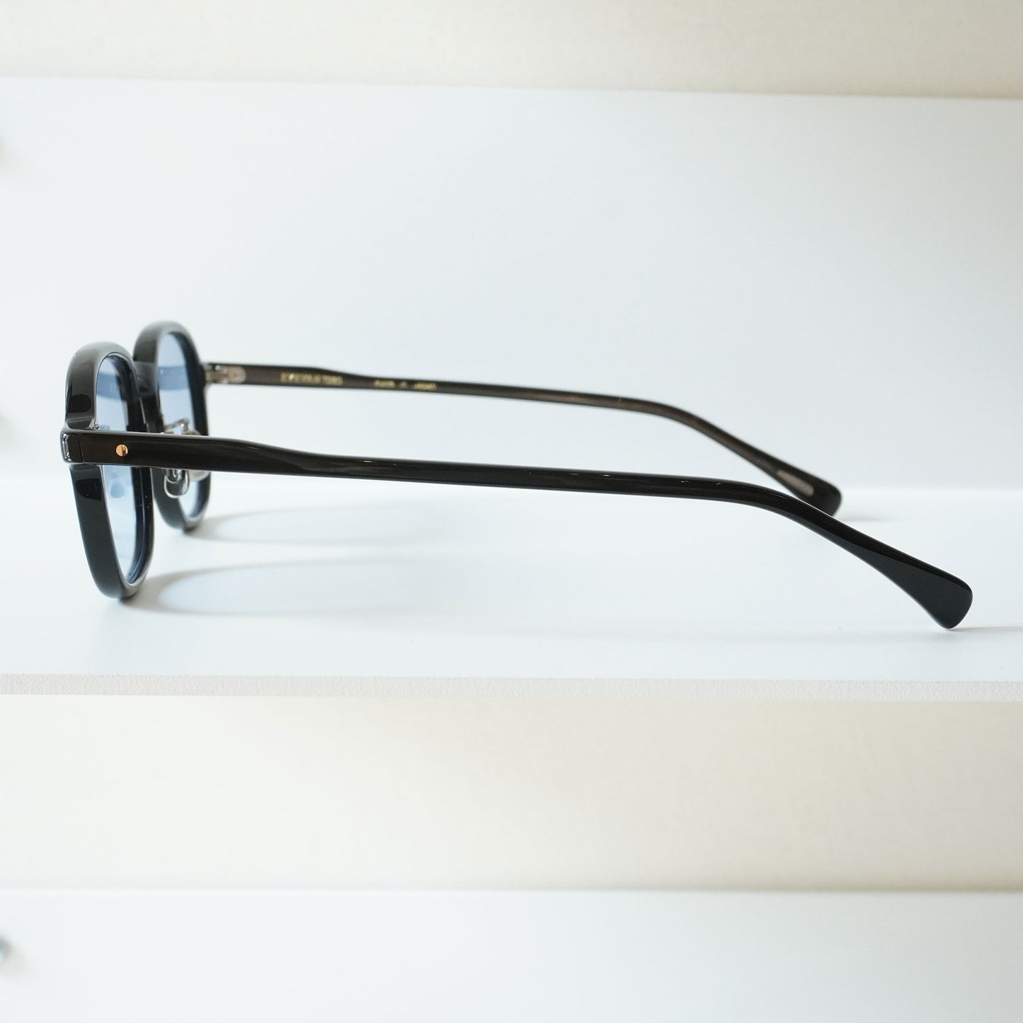 375 (100 - BLACK)