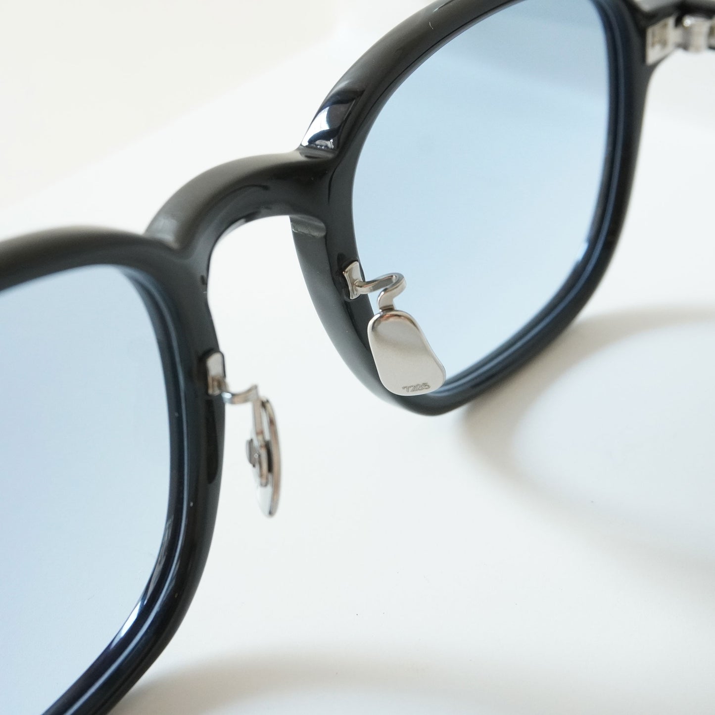 375 (100 - BLACK)
