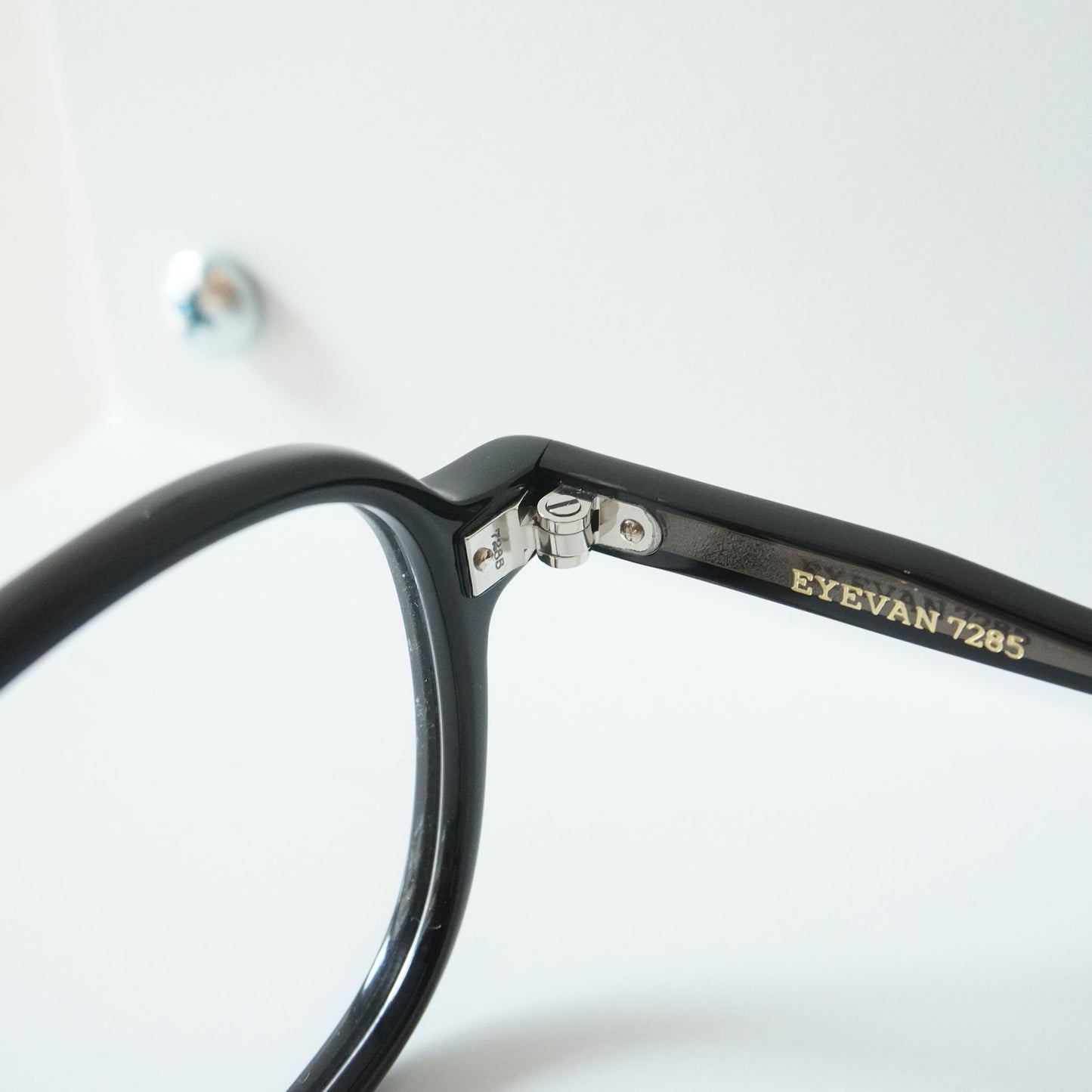375 (100 - BLACK)