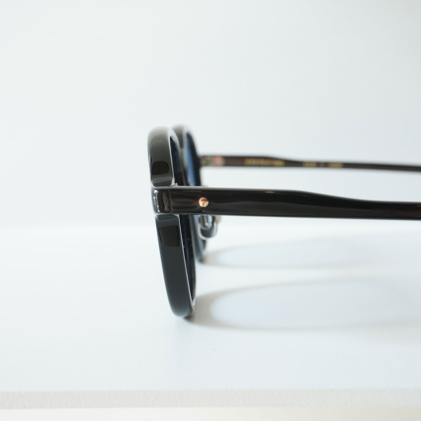 375 (100 - BLACK)