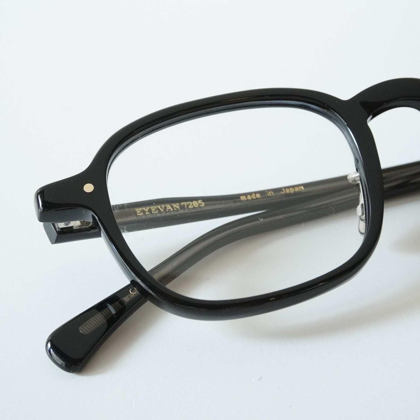 375 (100 - BLACK)