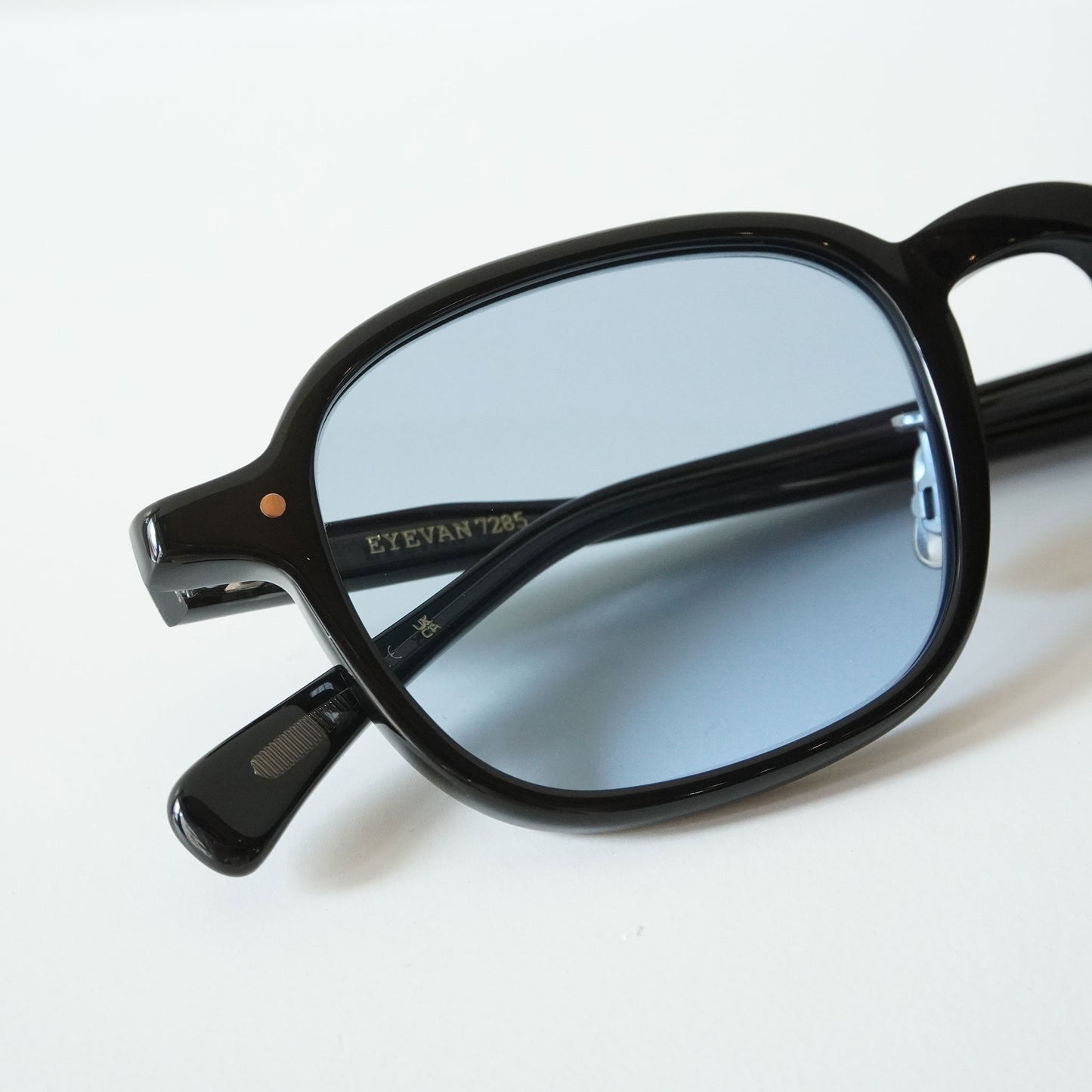 375 (100 - BLACK)