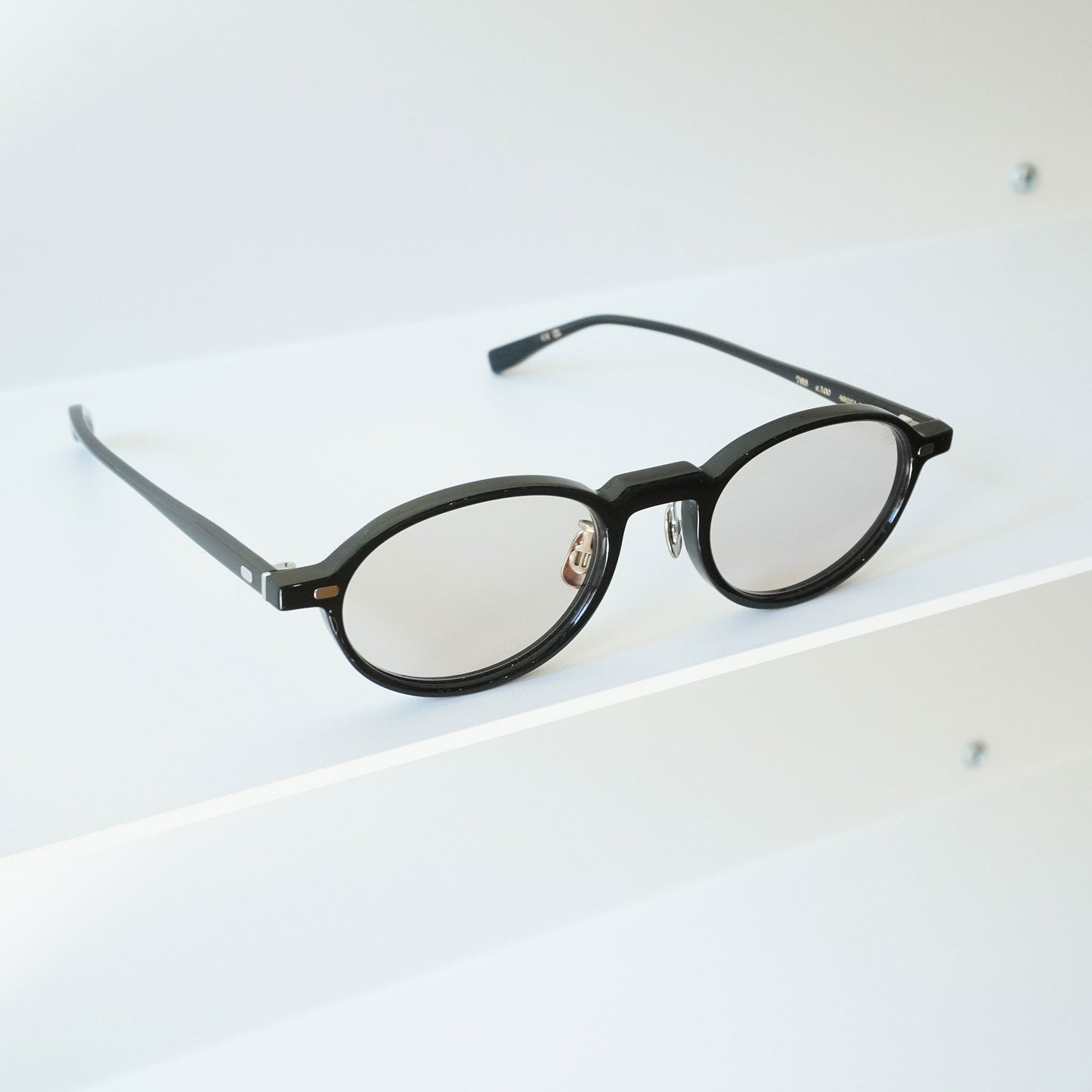 795 (100/BLACK )