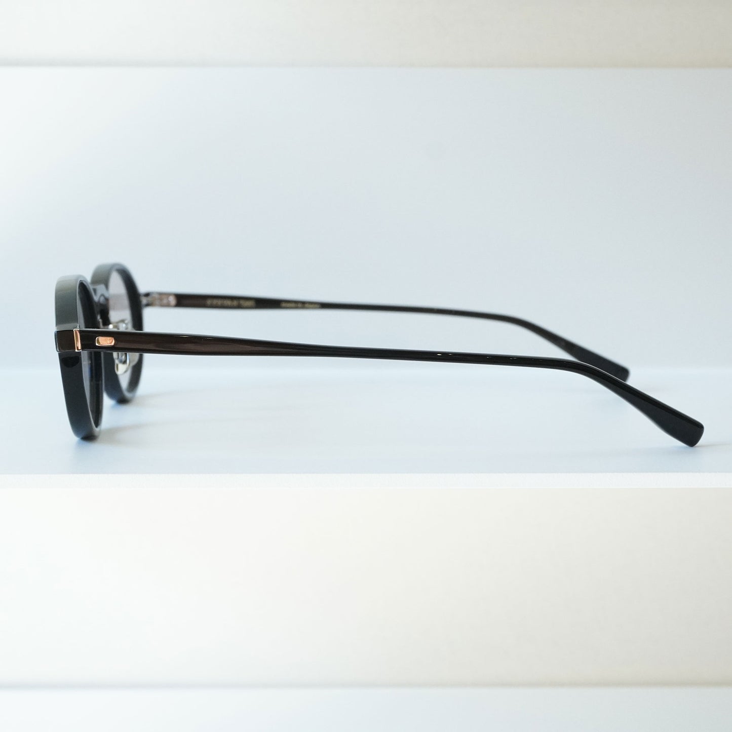 795 (100/BLACK )