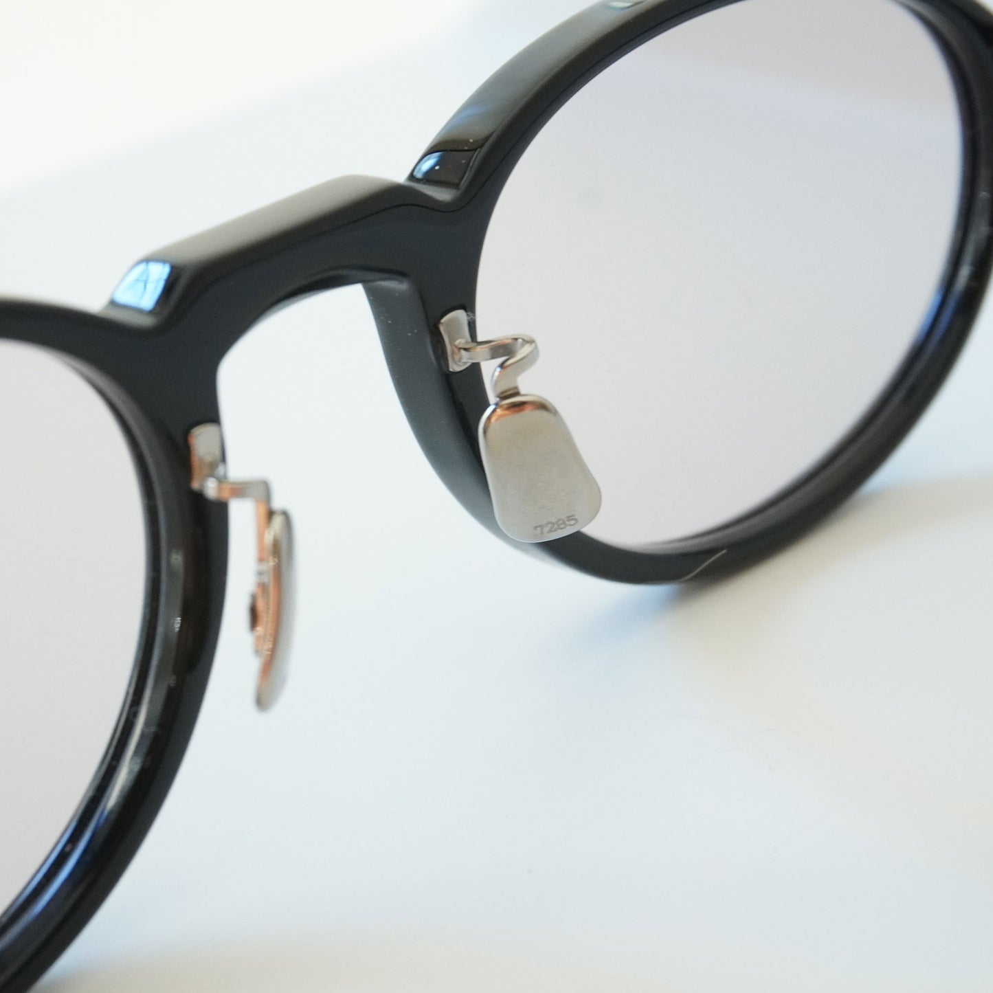 795 (100/BLACK )