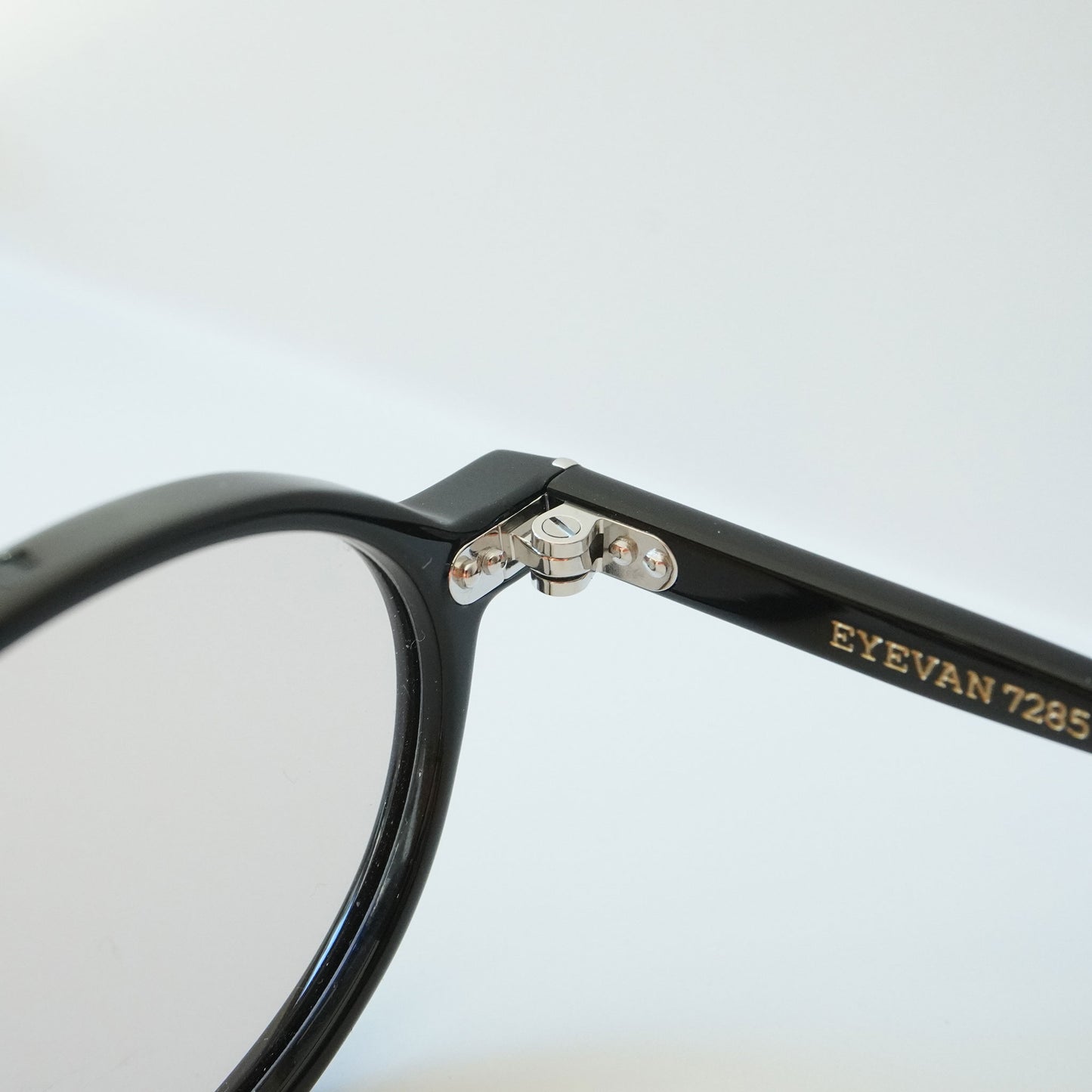 795 (100/BLACK )