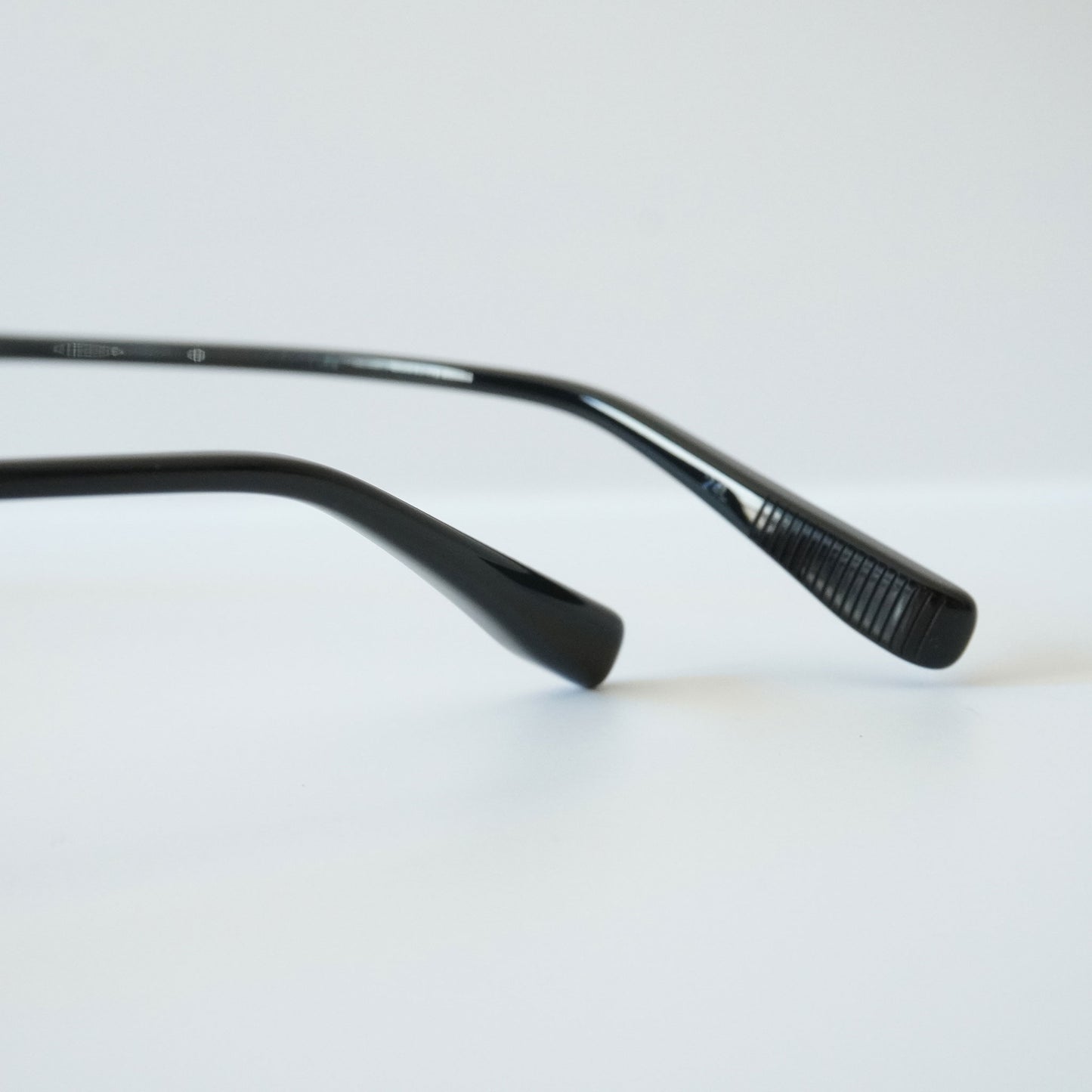 795 (100/BLACK )