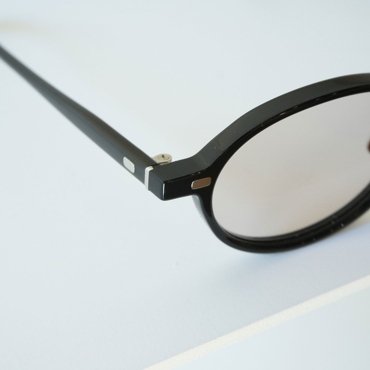 795 (100/BLACK )