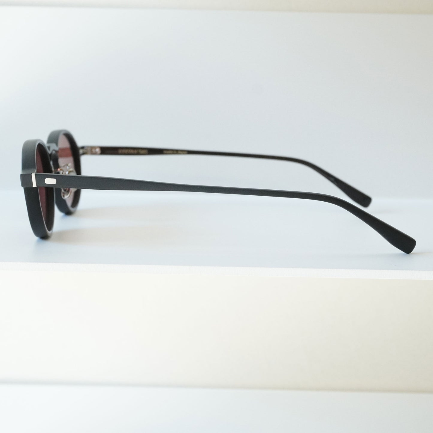 795 (112 - MAT BLACK)