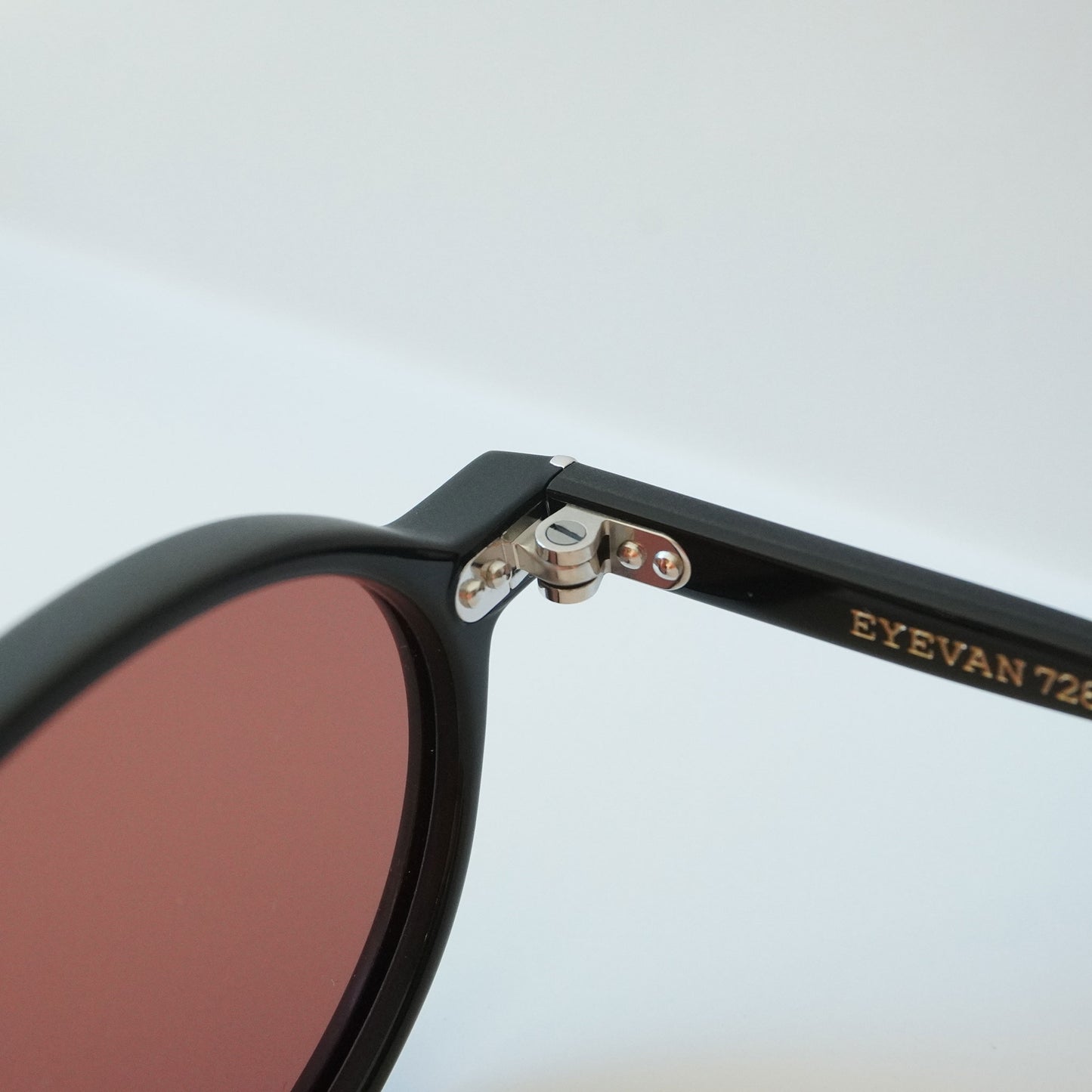 795 (112 - MAT BLACK)