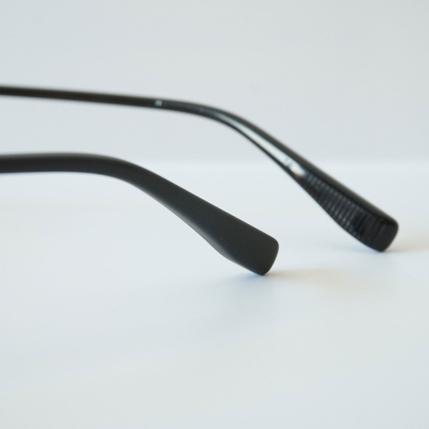 795 (112 - MAT BLACK)