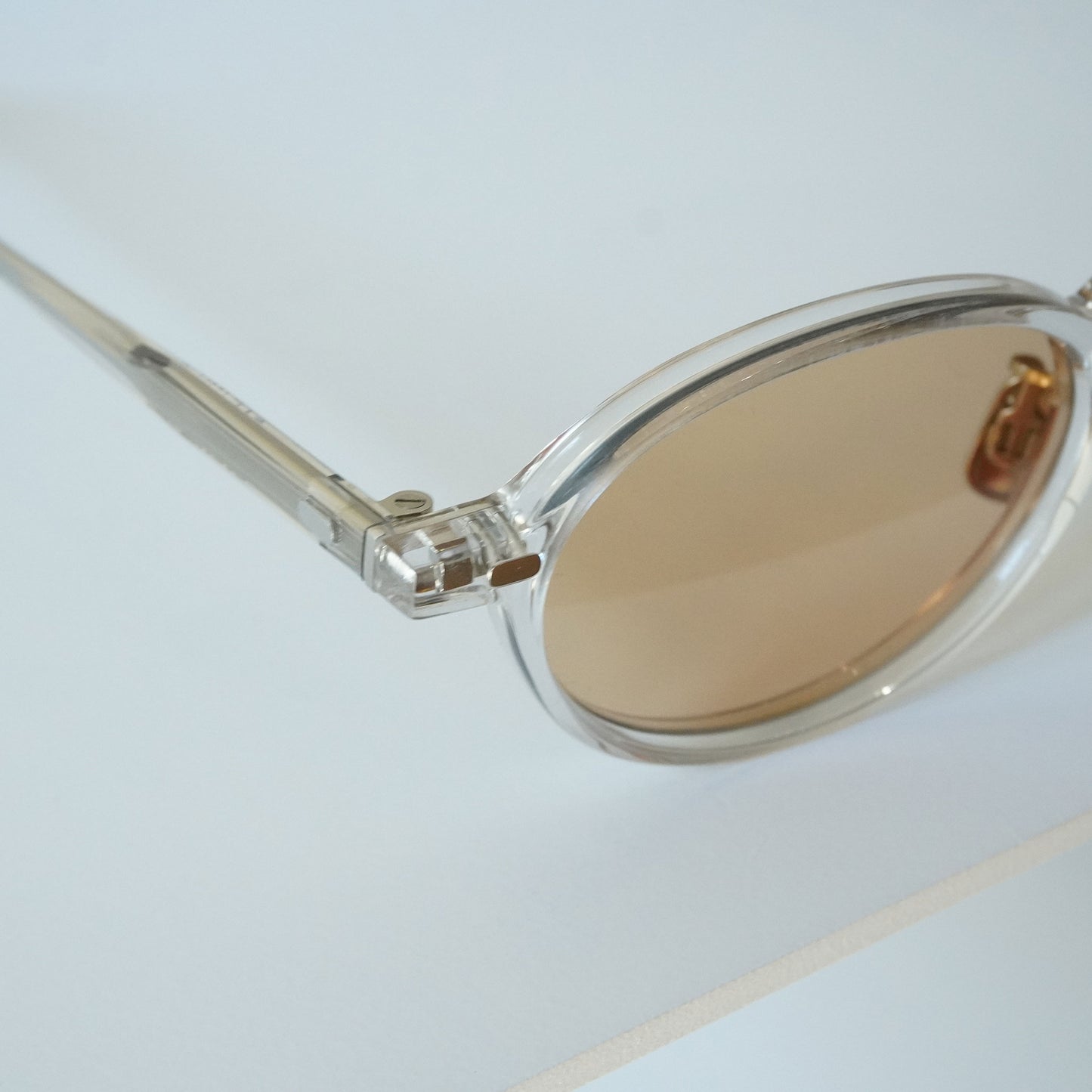 795 (211 - BLUE CRYSTAL)