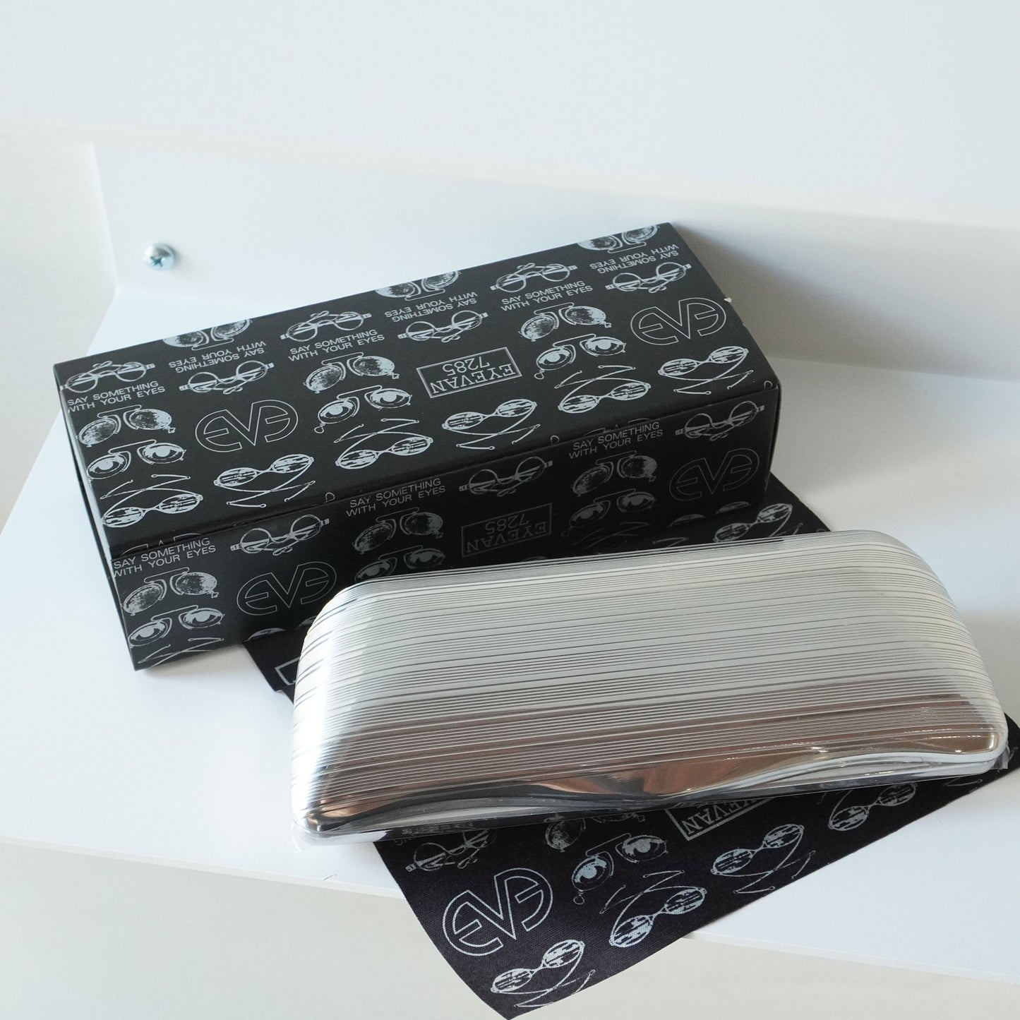 1011 (800 - SILVER)