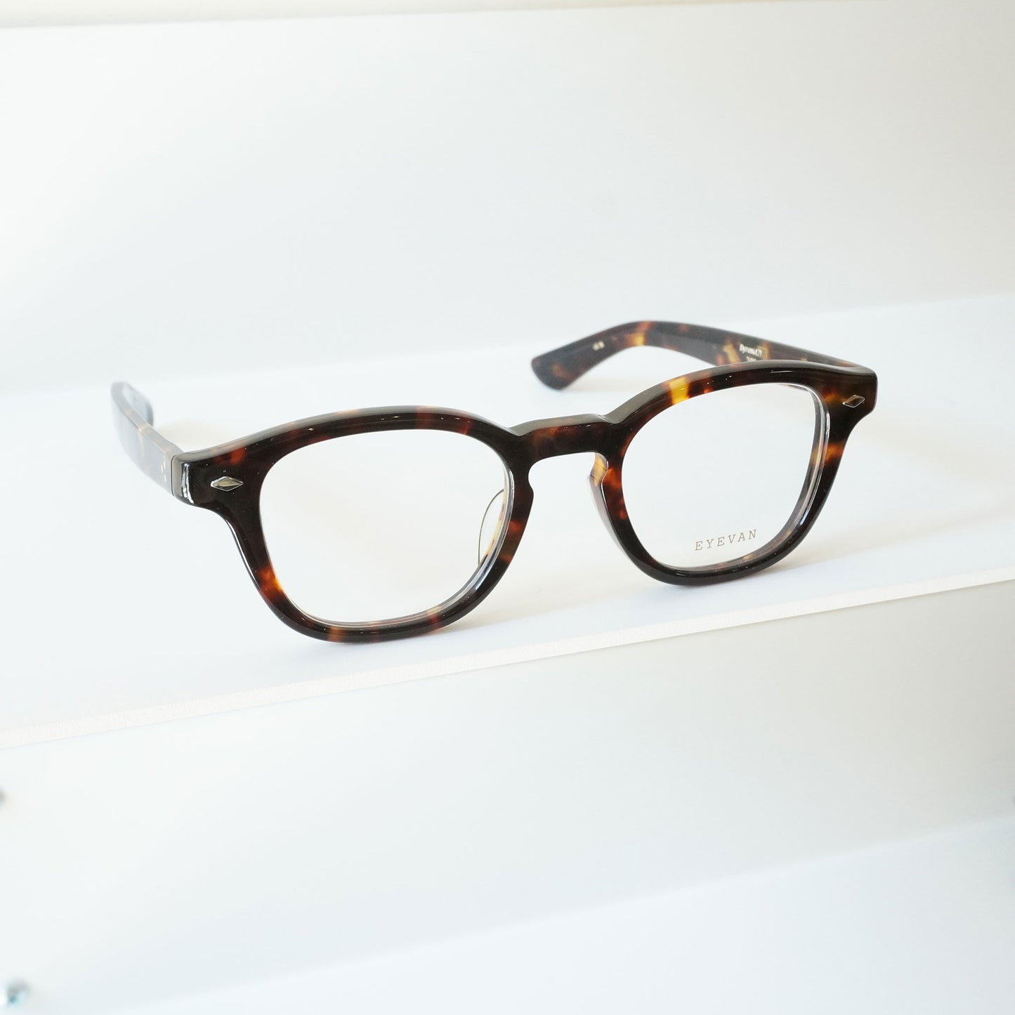 BYRON 47 (TORT)