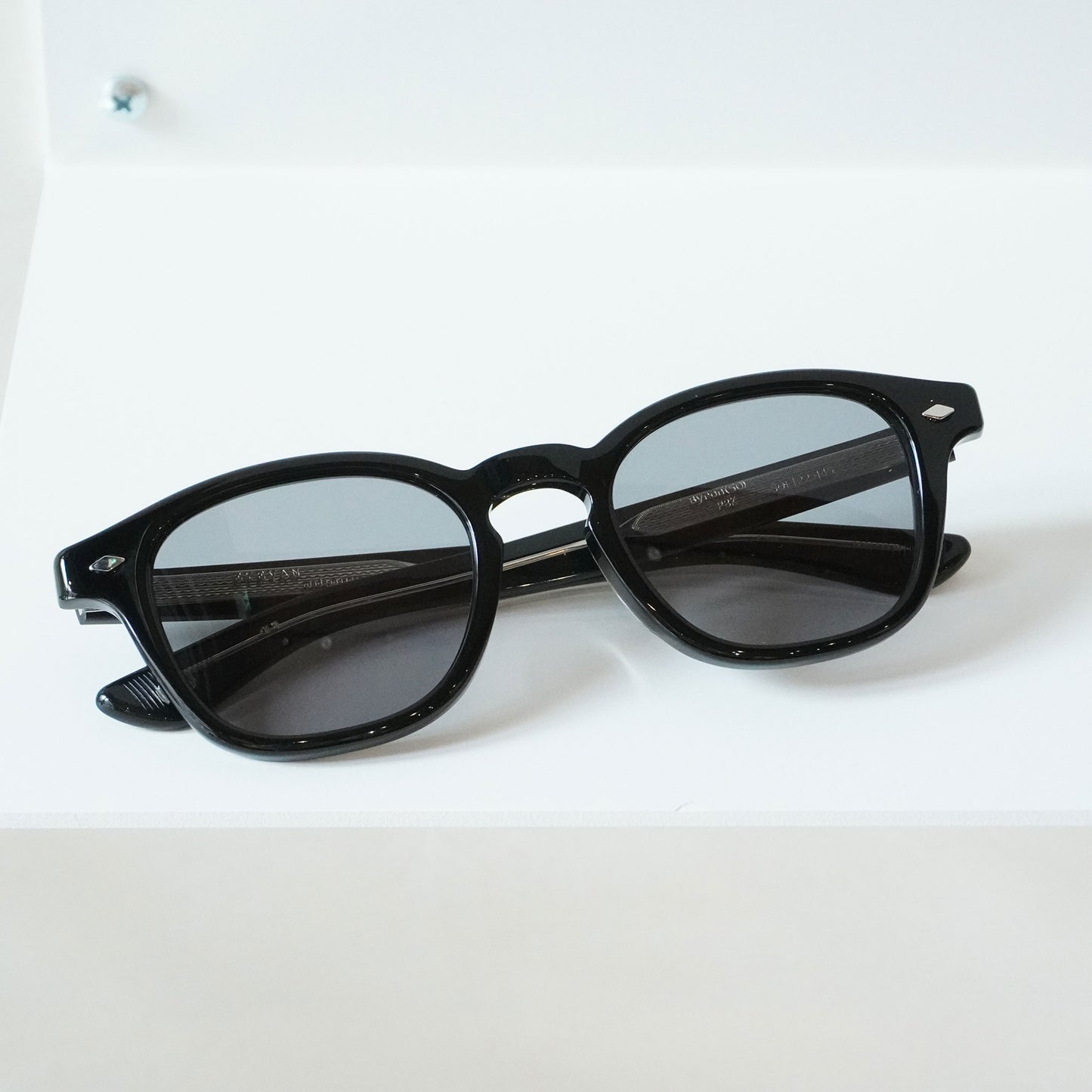 BYRON 50 (PBK)