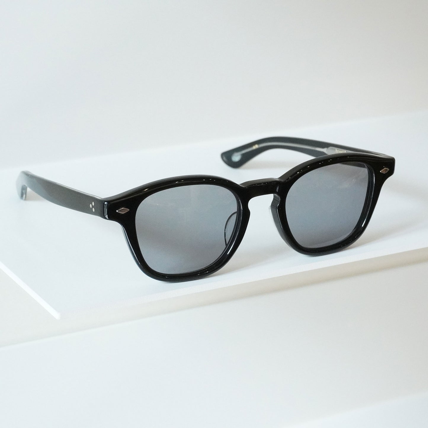 BYRON 50 (PBK)