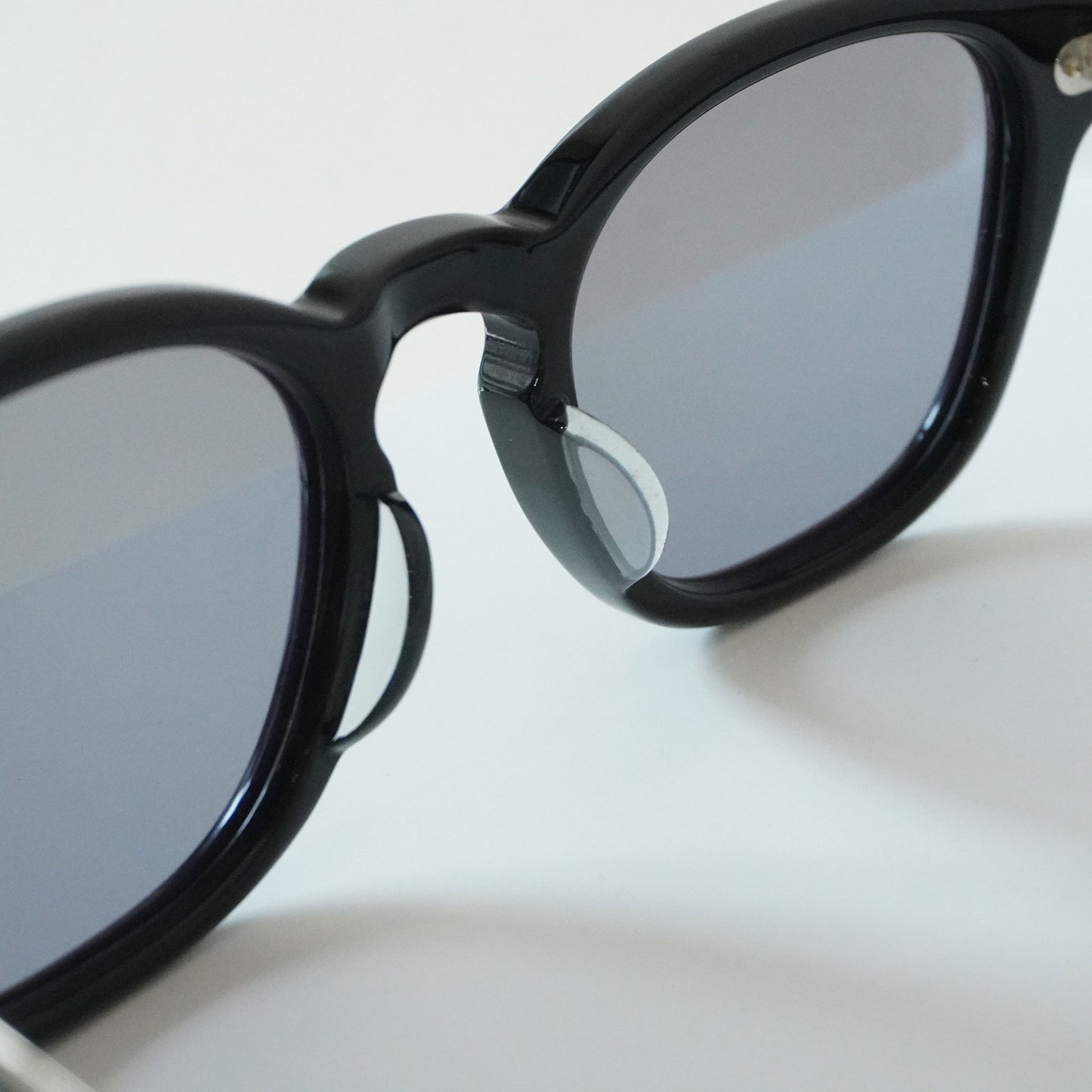 BYRON 50 (PBK)
