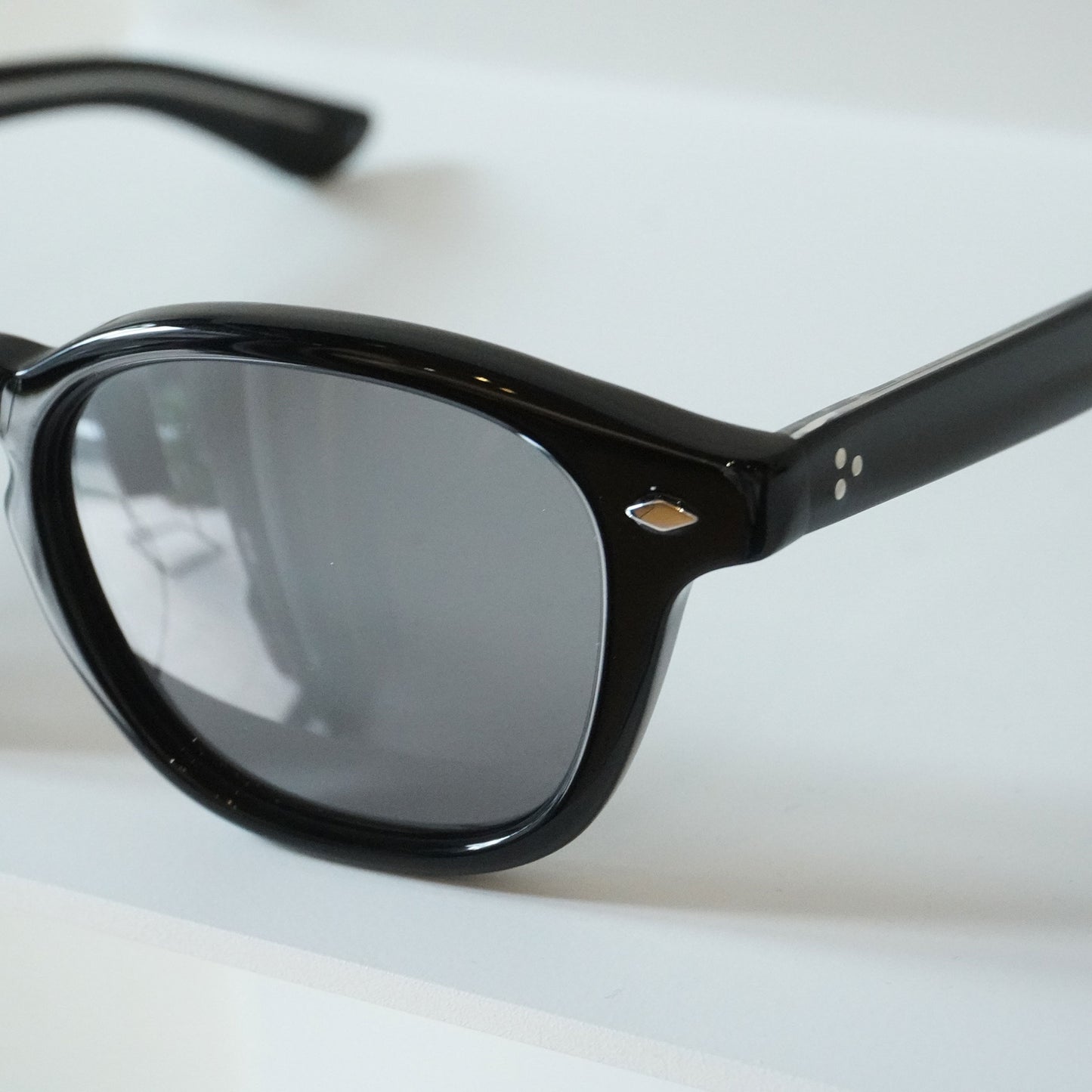 BYRON 50 (PBK)