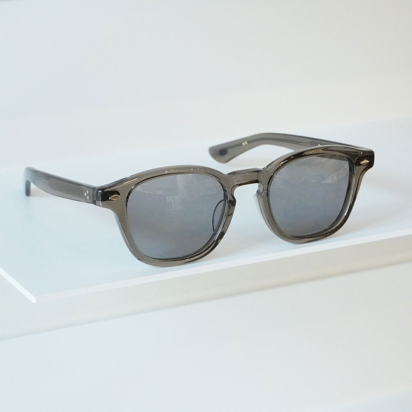 BYRON 50 (SMK)