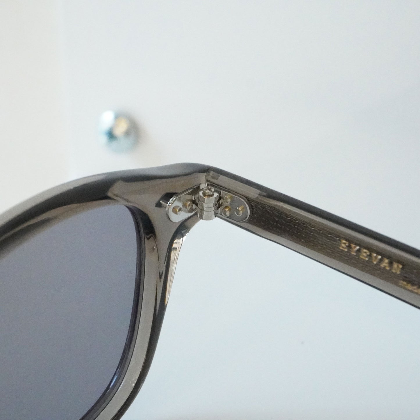 BYRON 50 (SMK)
