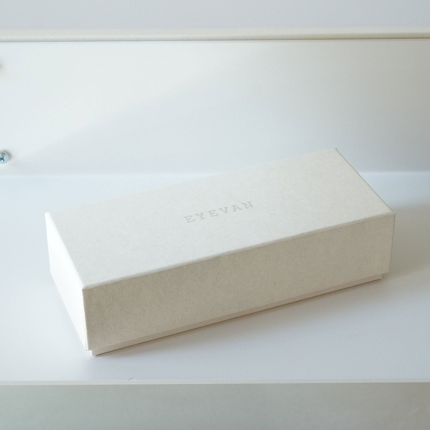 BYRON 50 (TORT)
