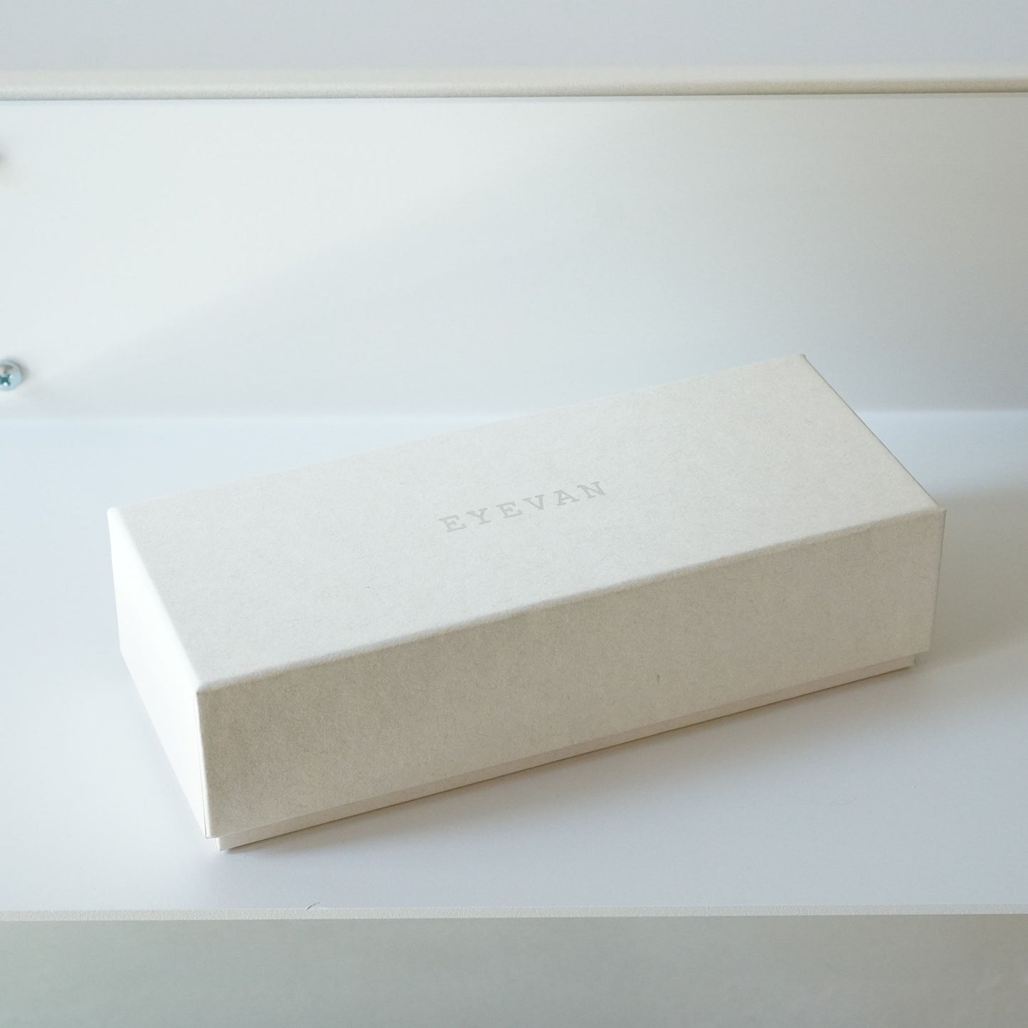 ATTACHE (PBK)