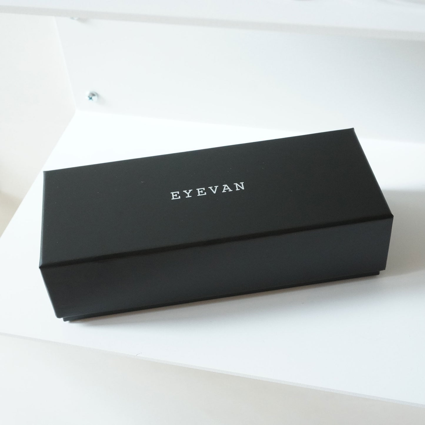 E-0508 (PBK/P)