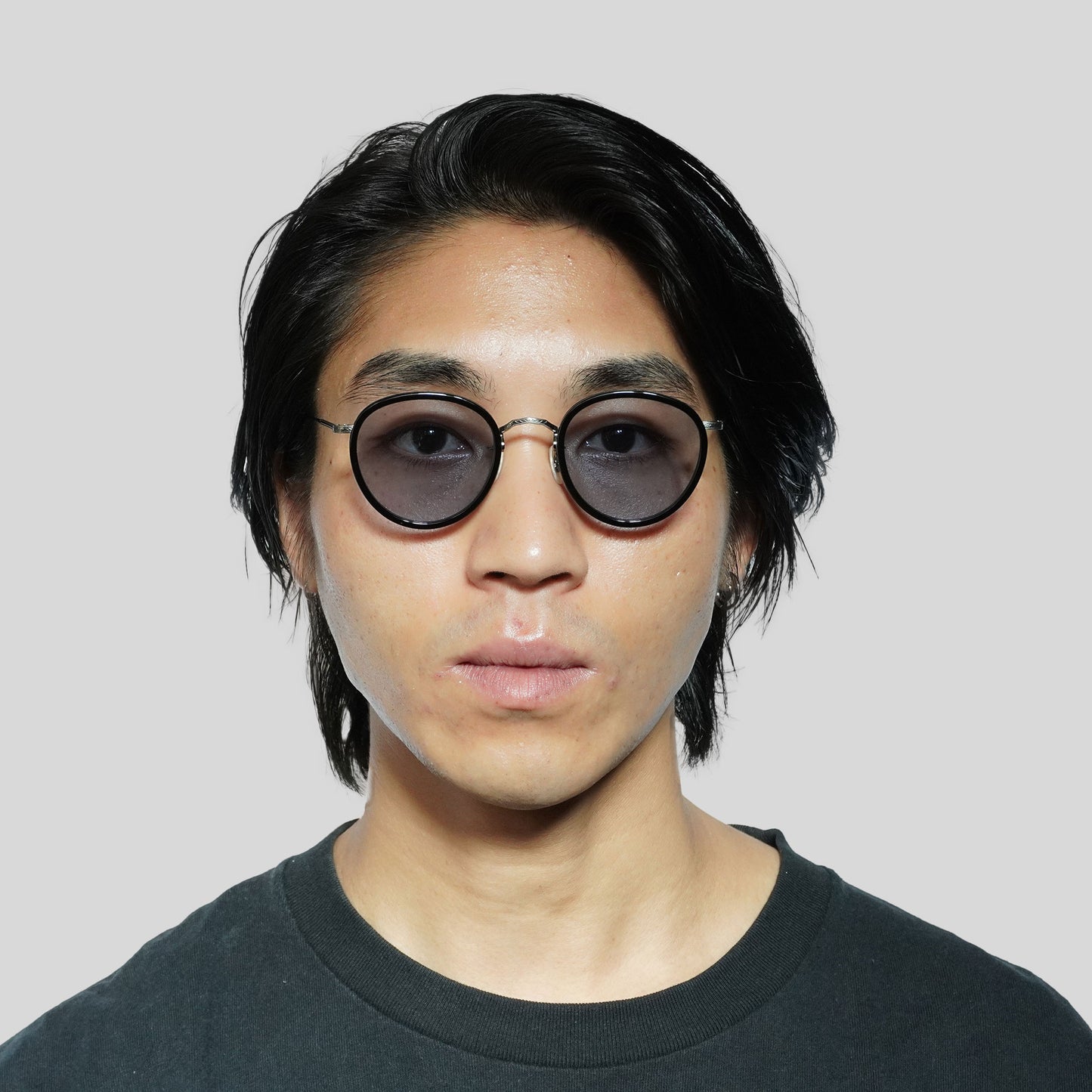 E-0509 SUN (PBK/P)