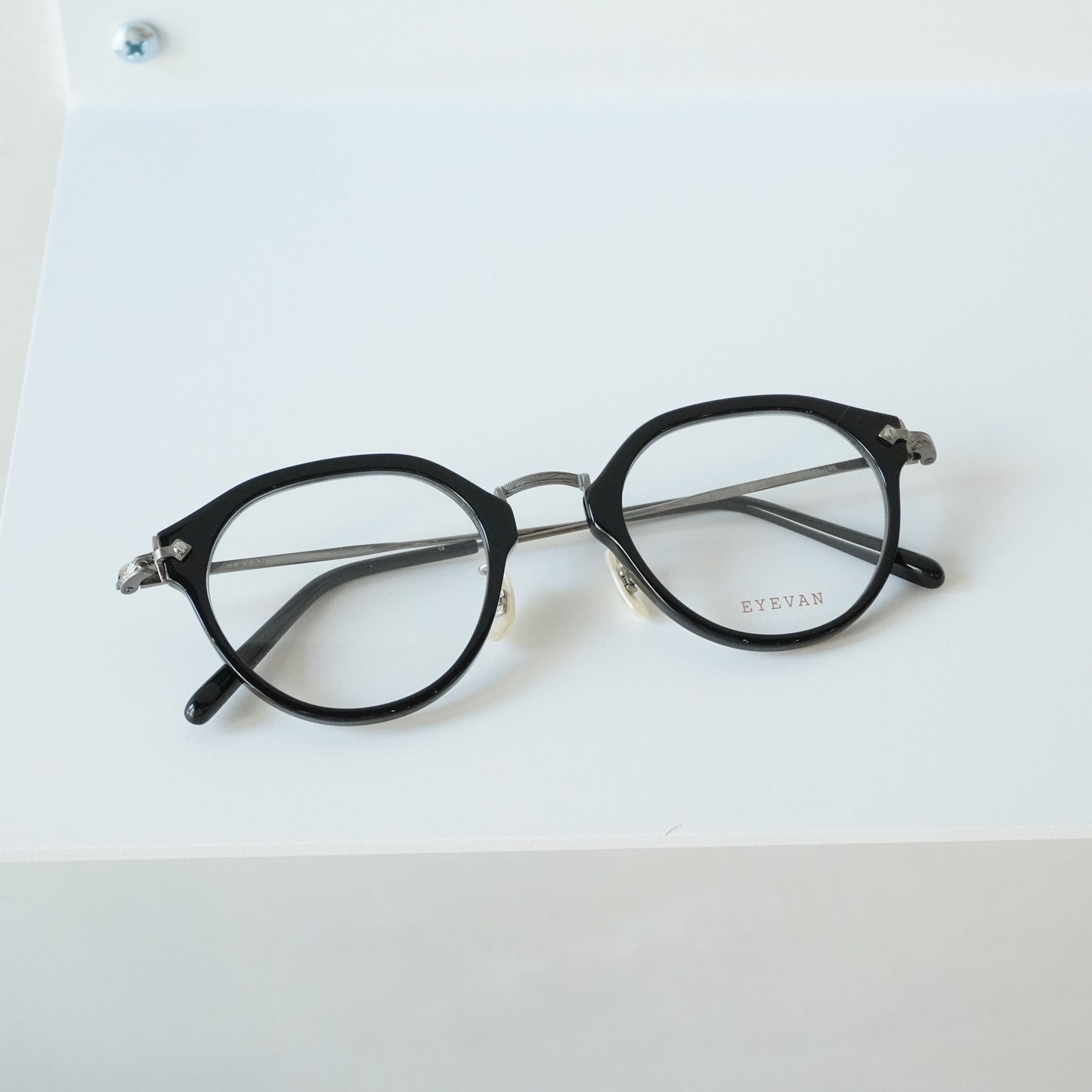 E-0508 (PBK/P)