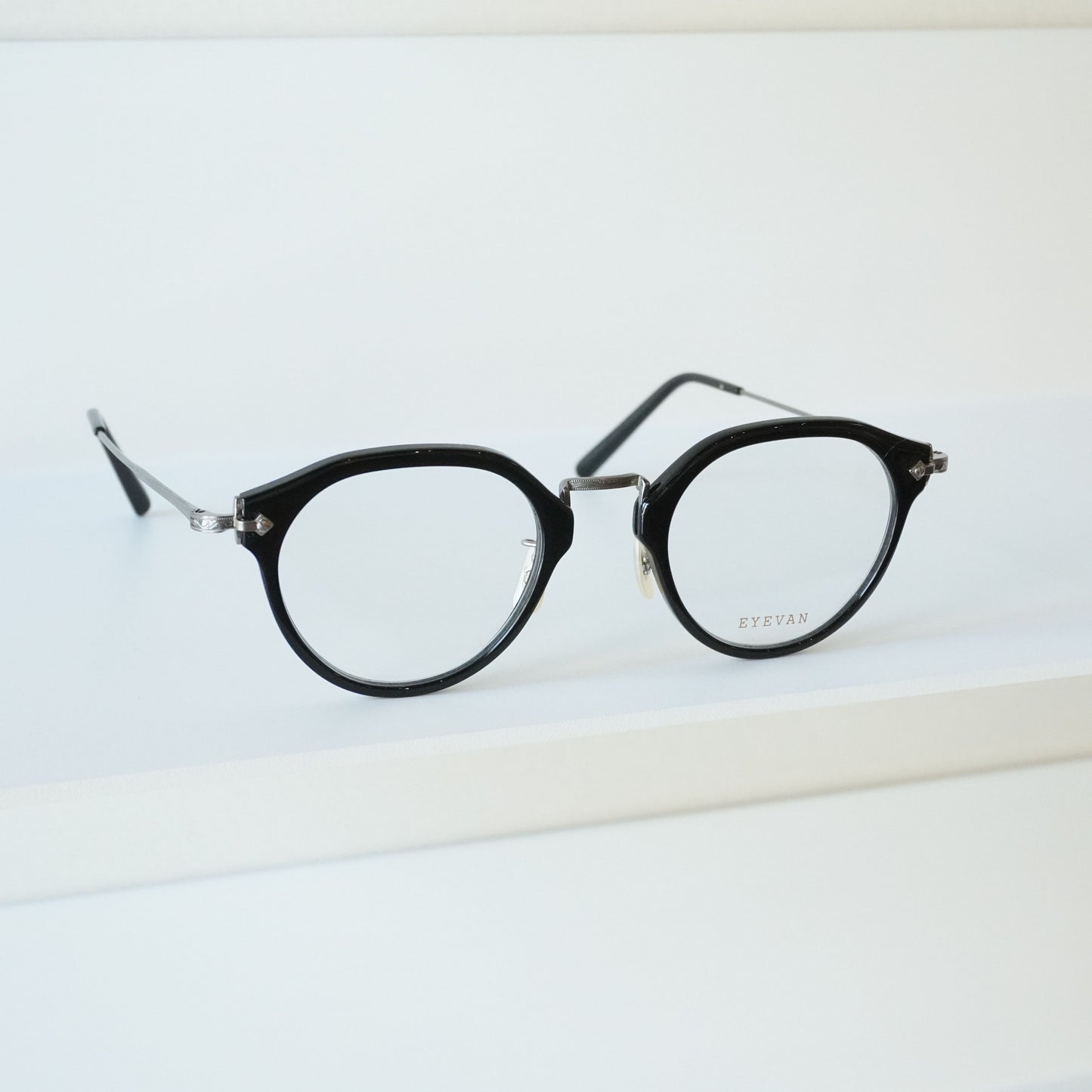 E-0508 (PBK/P)