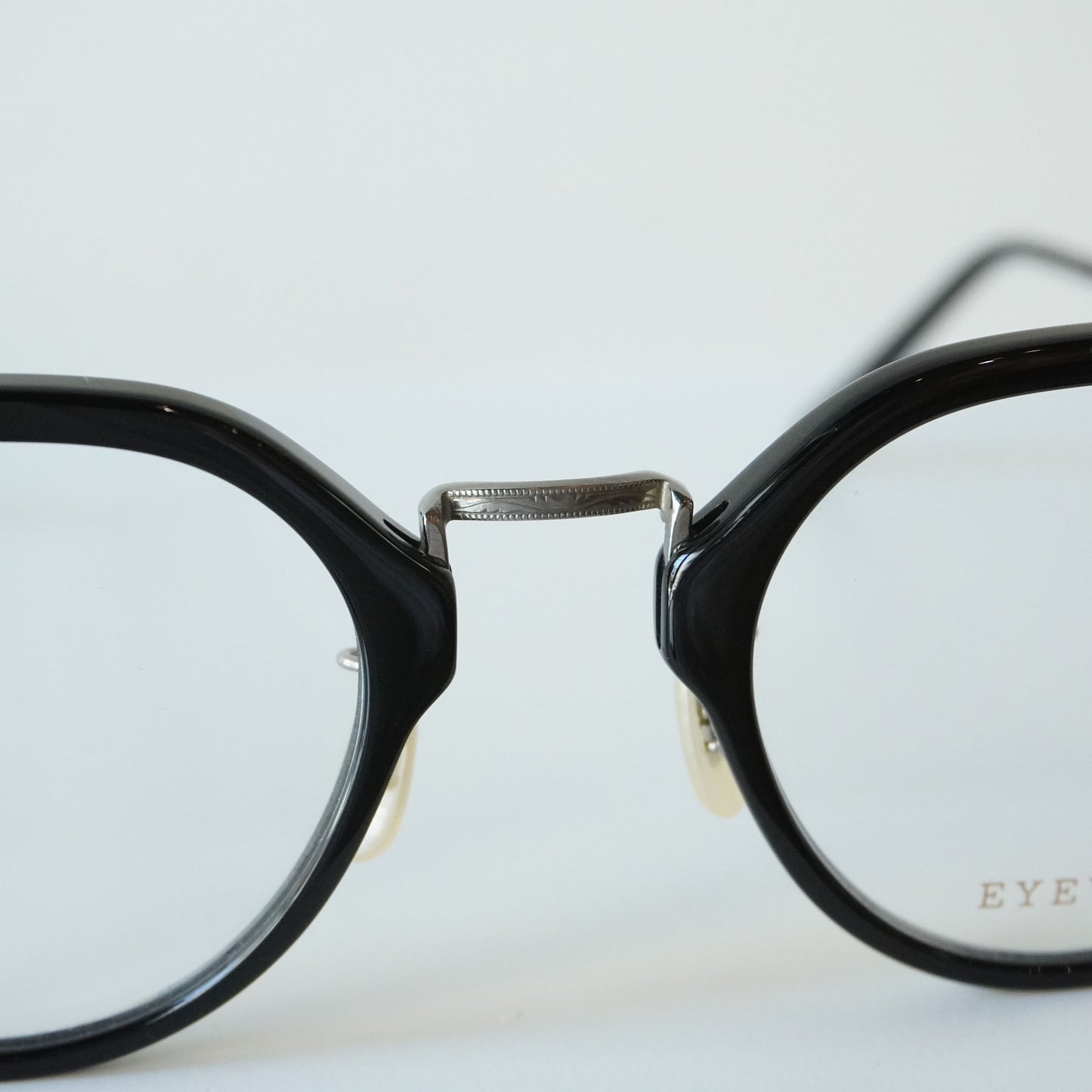 E-0508 (PBK/P)