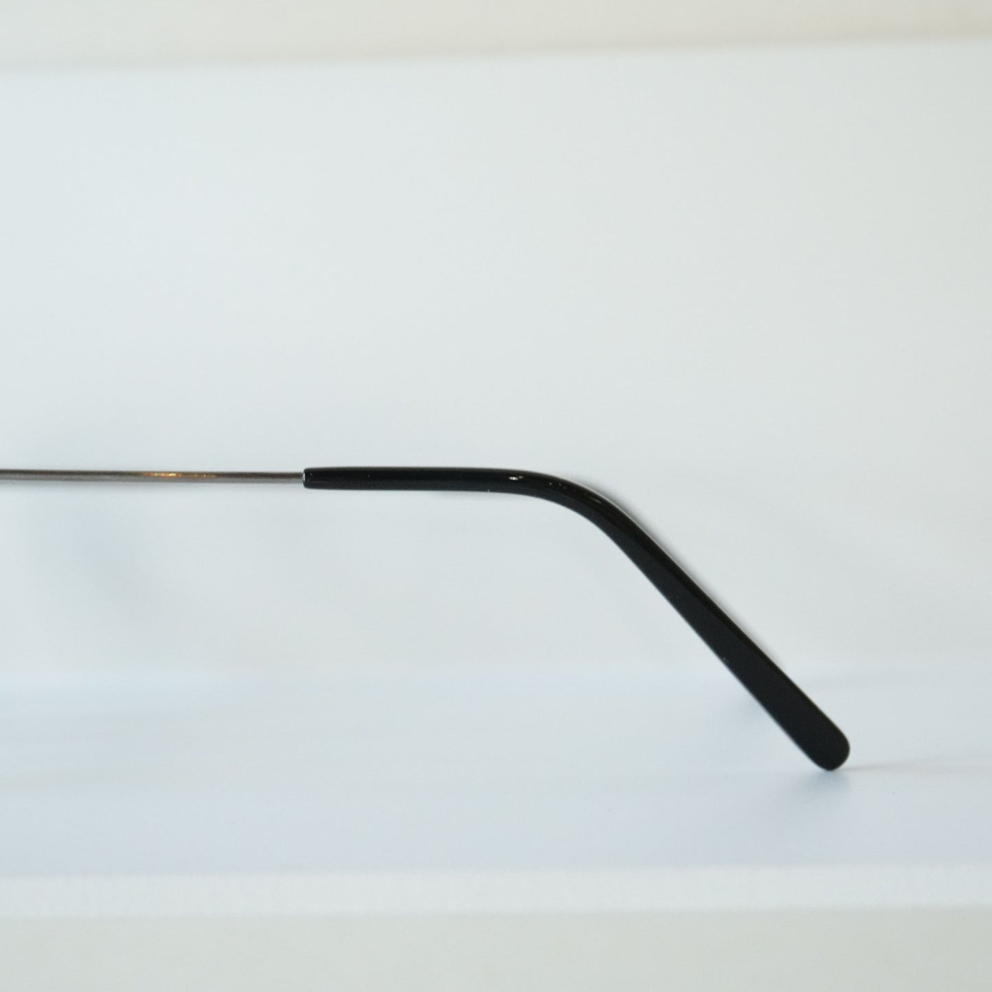 E-0508 (PBK/P)