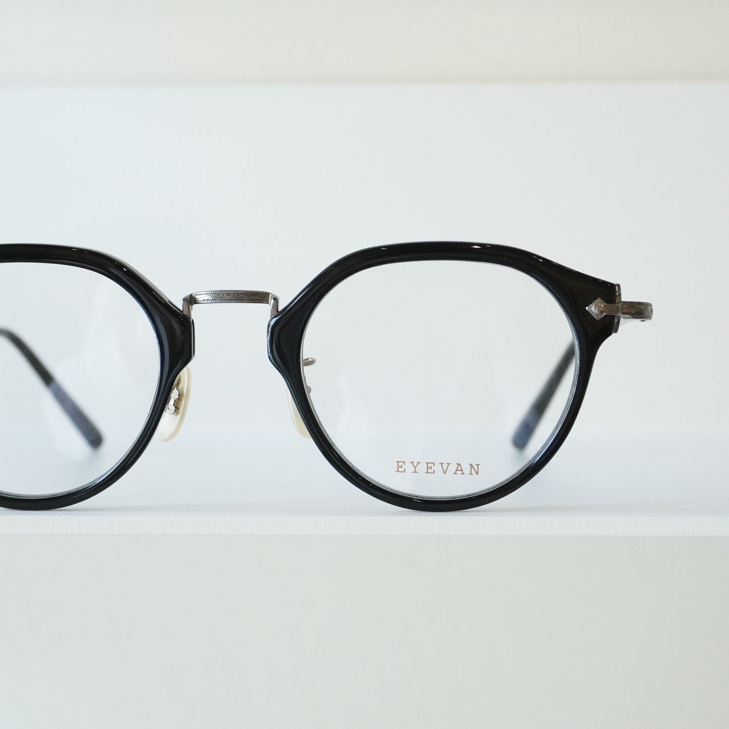 E-0508 (PBK/P)