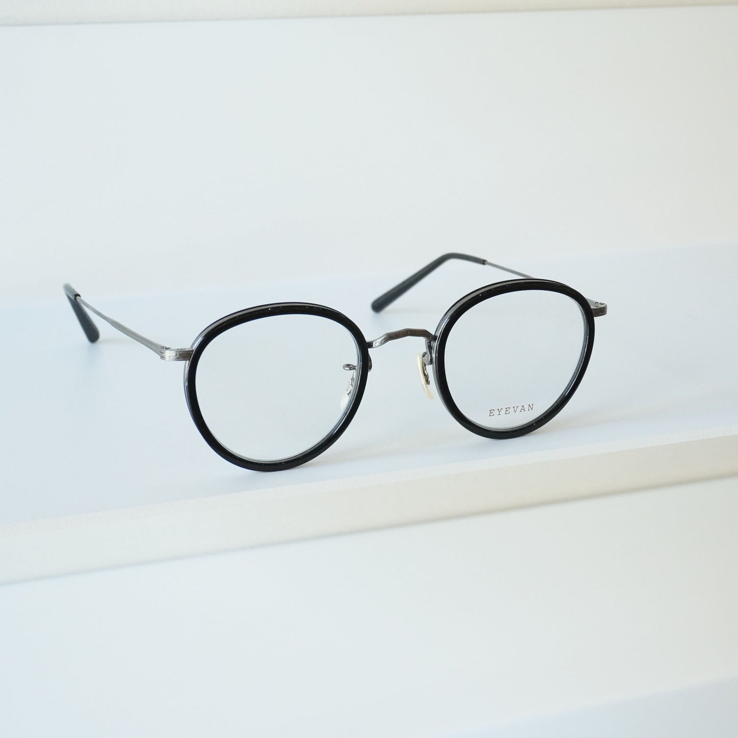E-0509 (PBK/P)