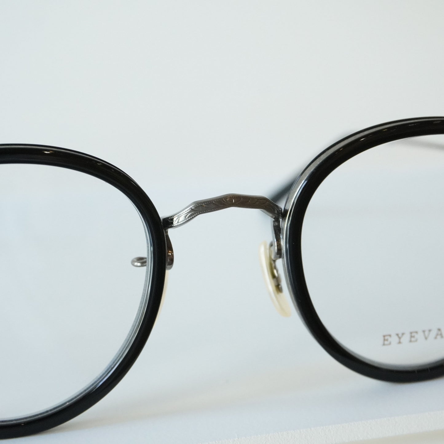E-0509 (PBK/P)