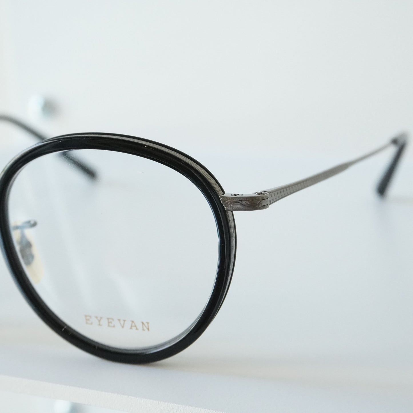E-0509 (PBK/P)