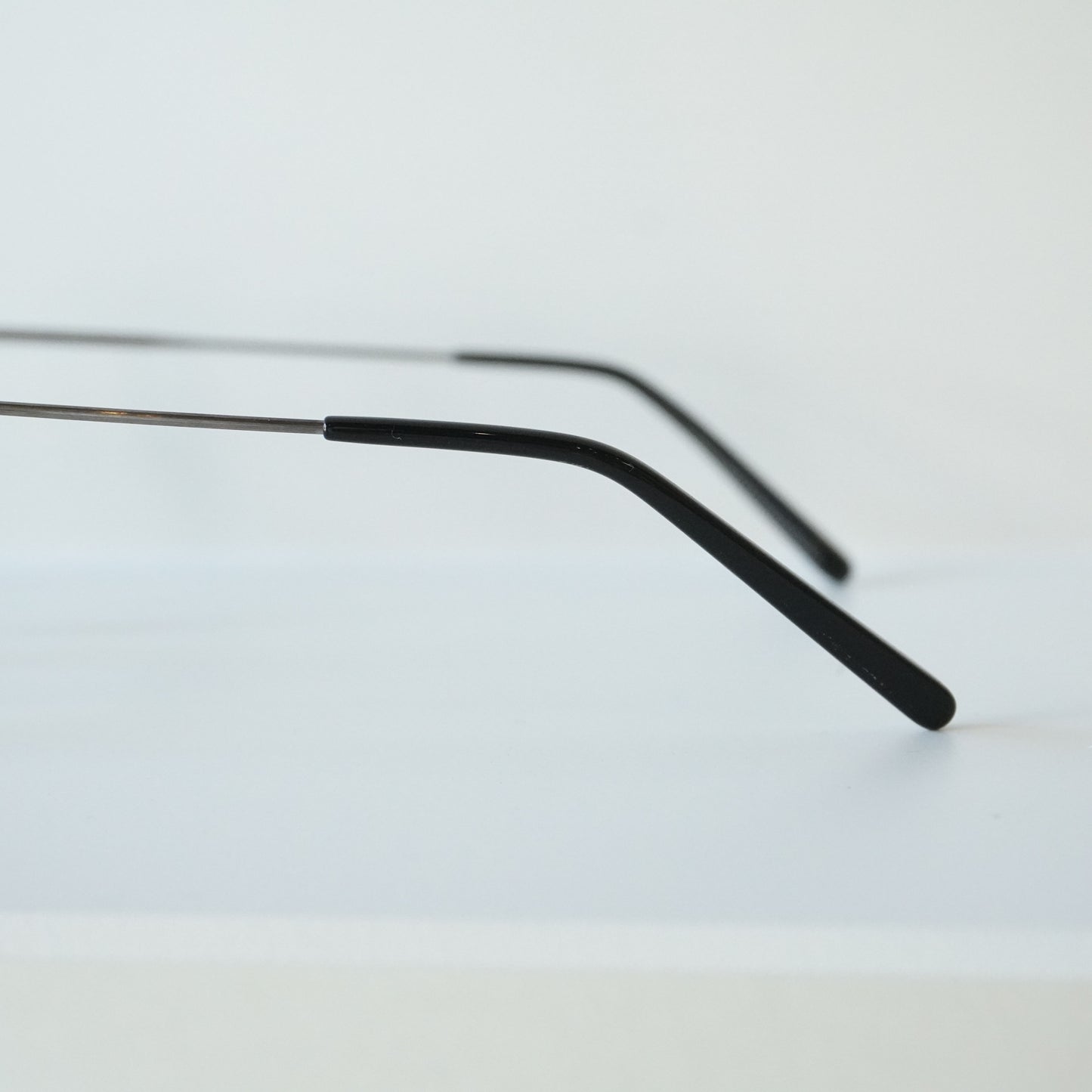 E-0509 (PBK/P)
