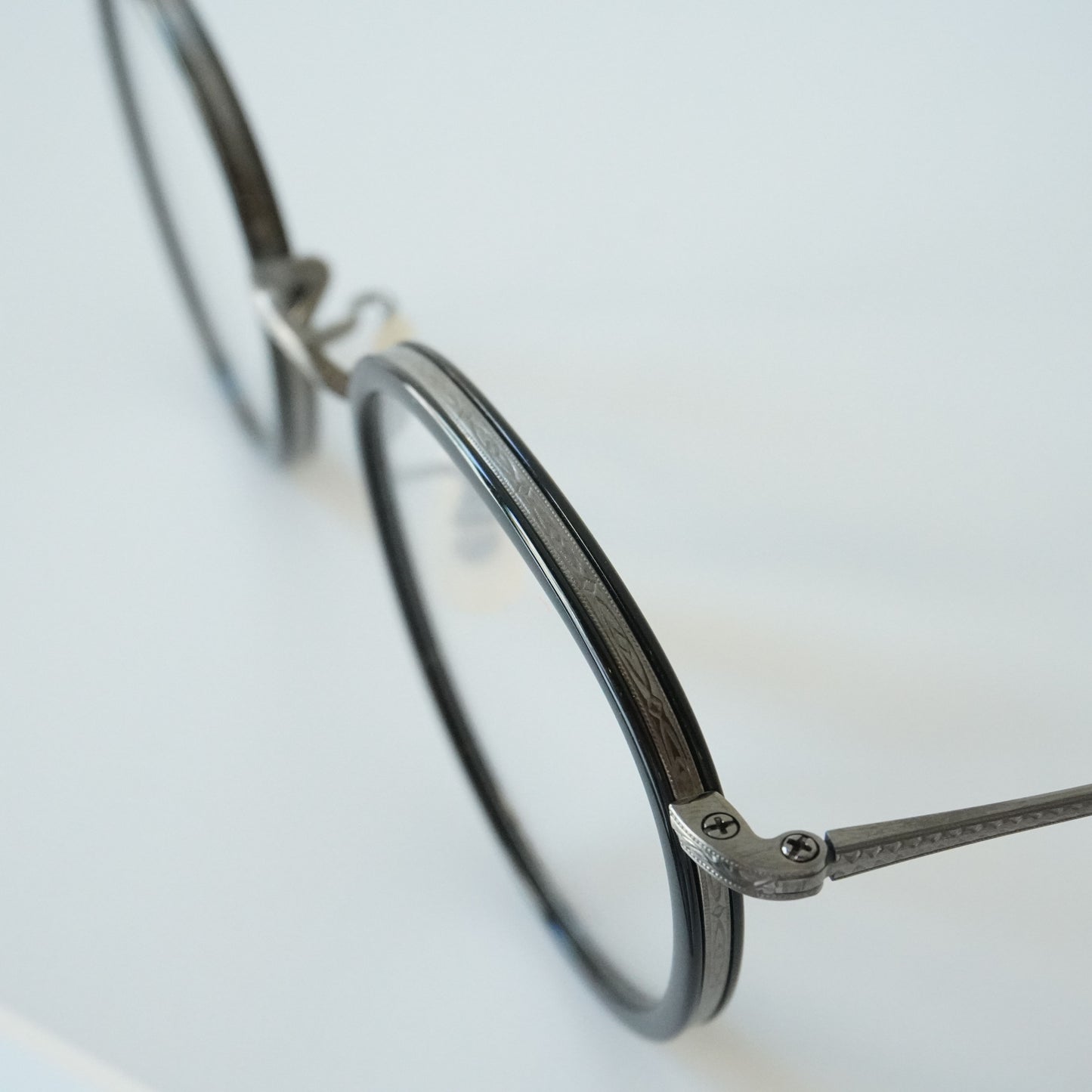 E-0509 (PBK/P)