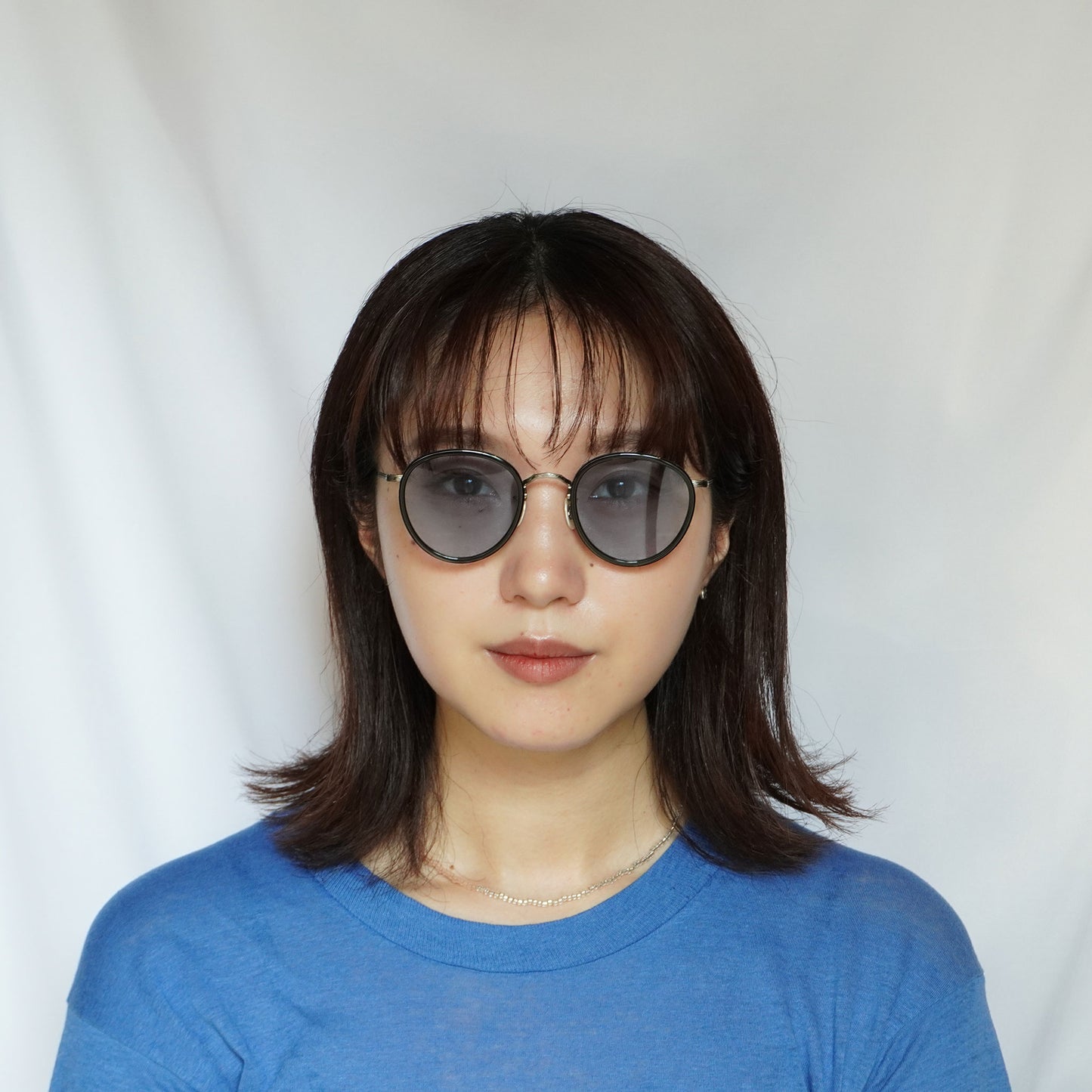 E-0509 SUN (PBK/P)